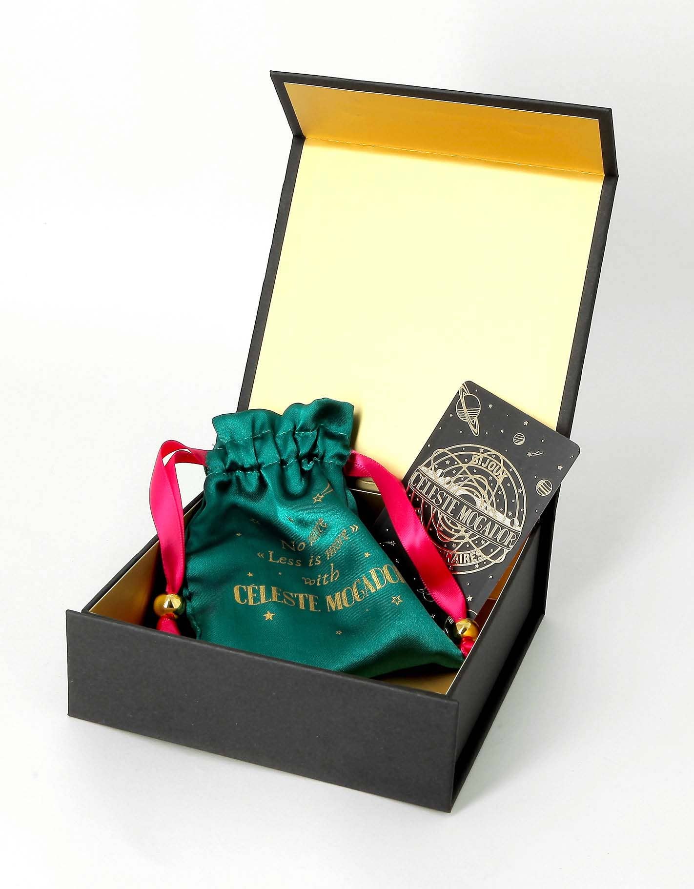 мащабиране