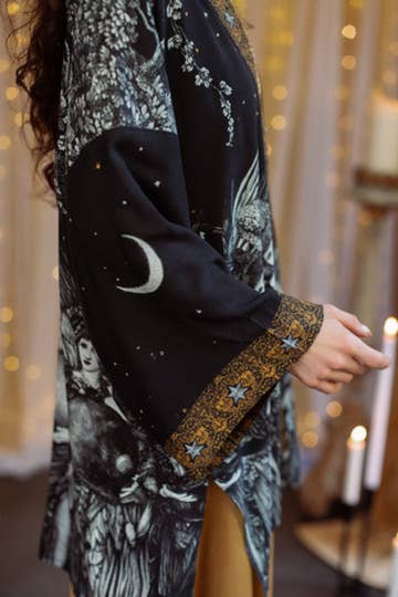 мащабиране