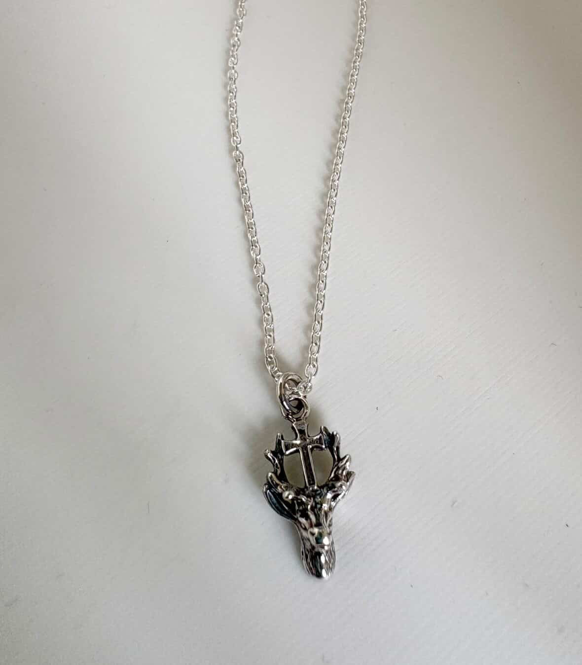 мащабиране