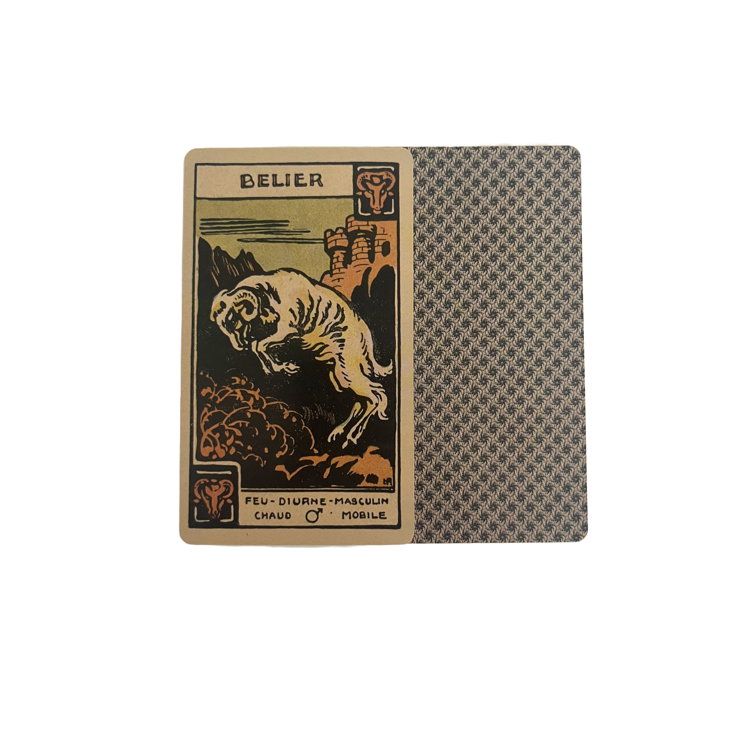 мащабиране