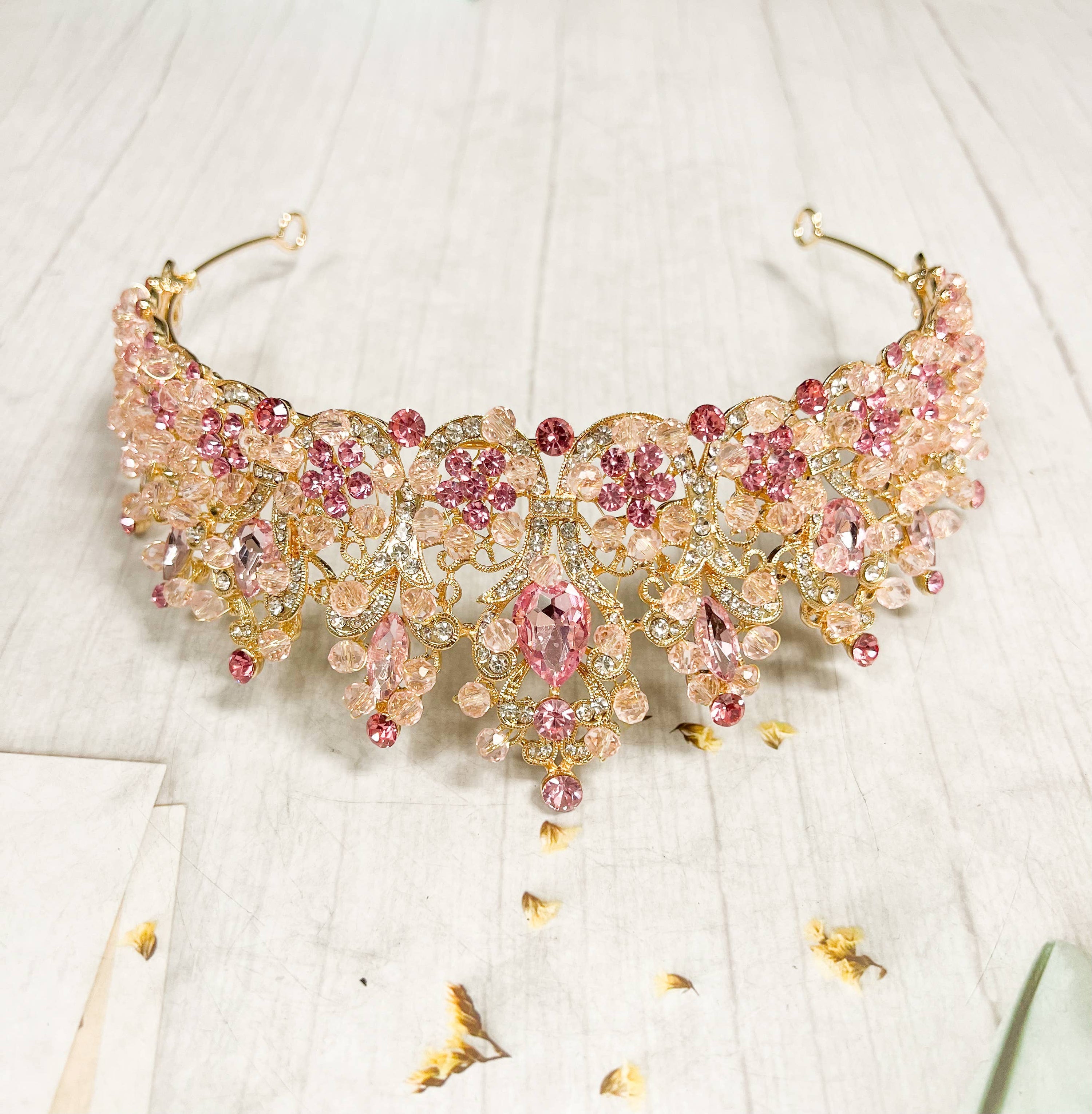 мащабиране