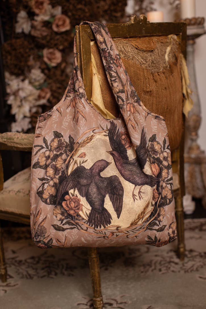 мащабиране