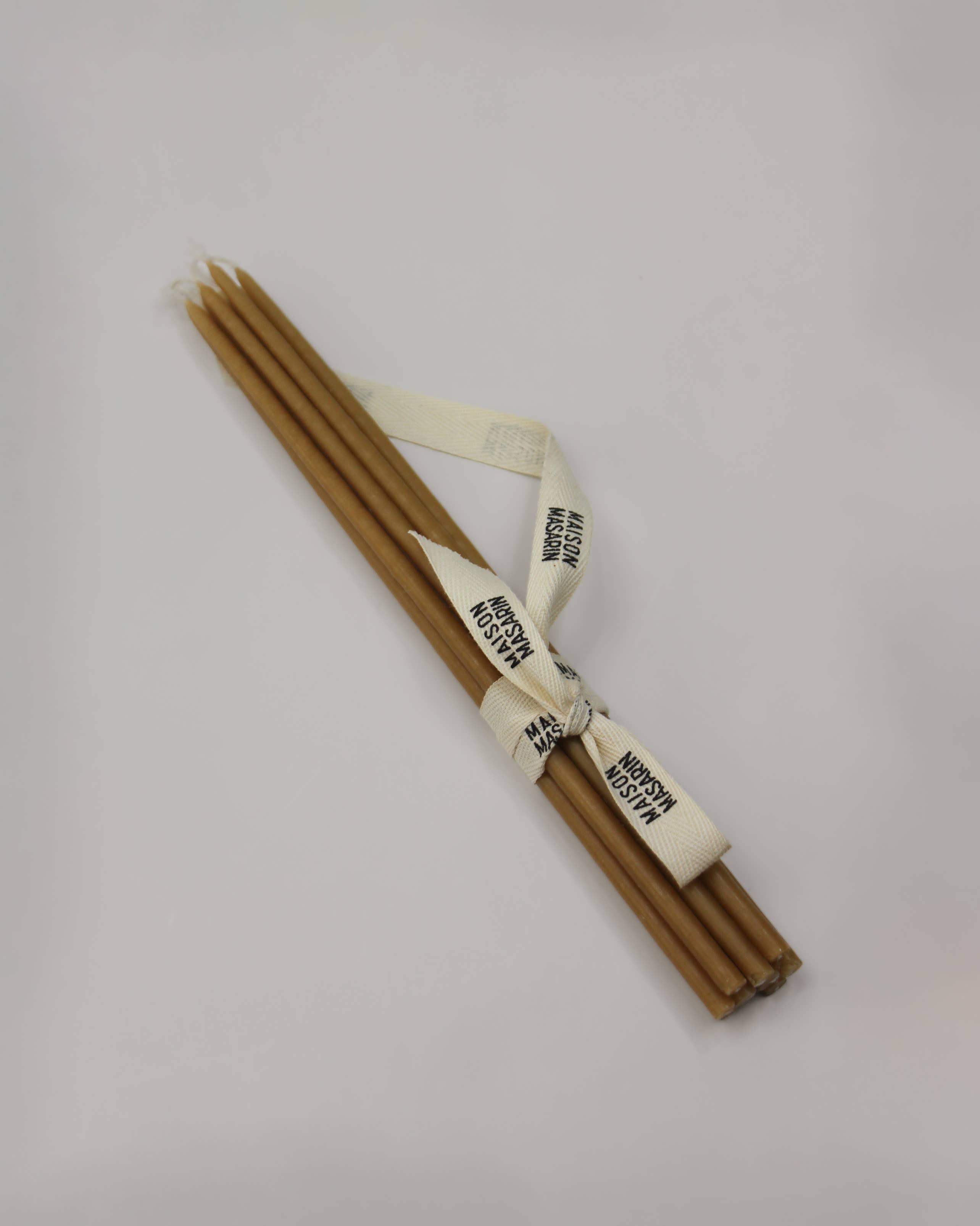 мащабиране