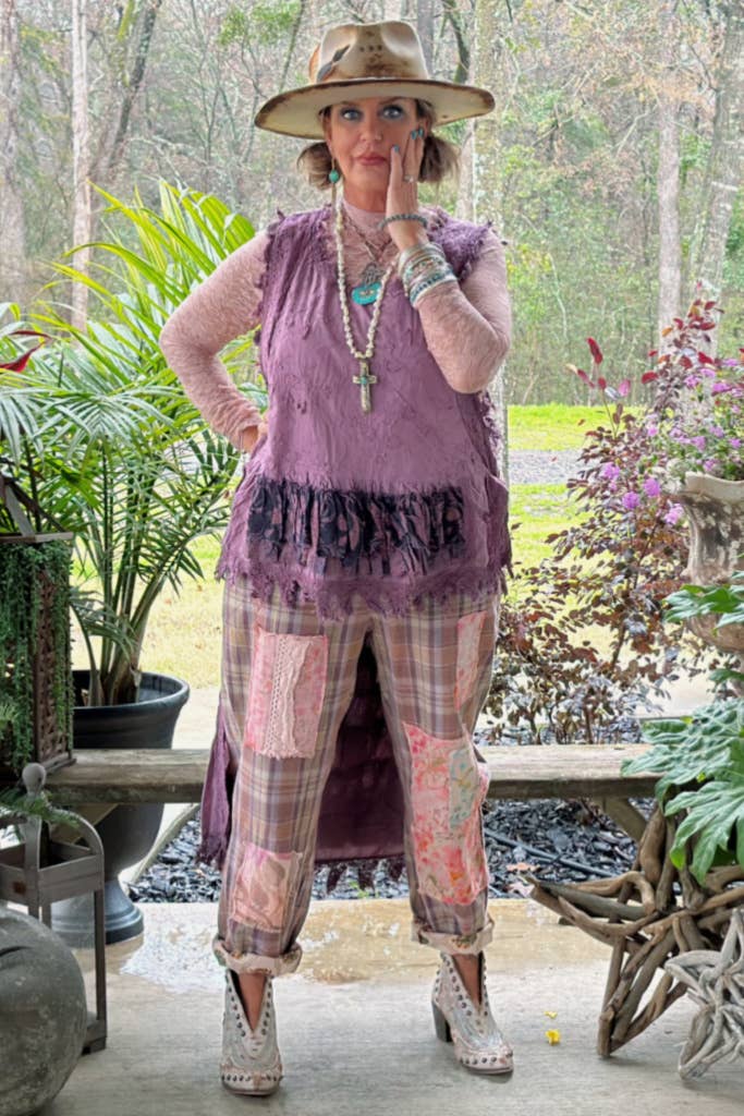 мащабиране