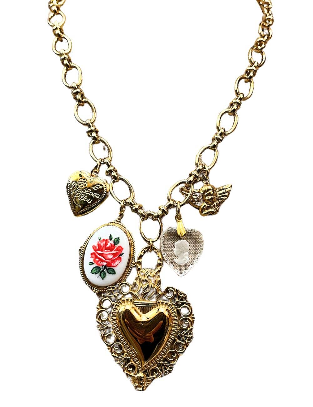 мащабиране