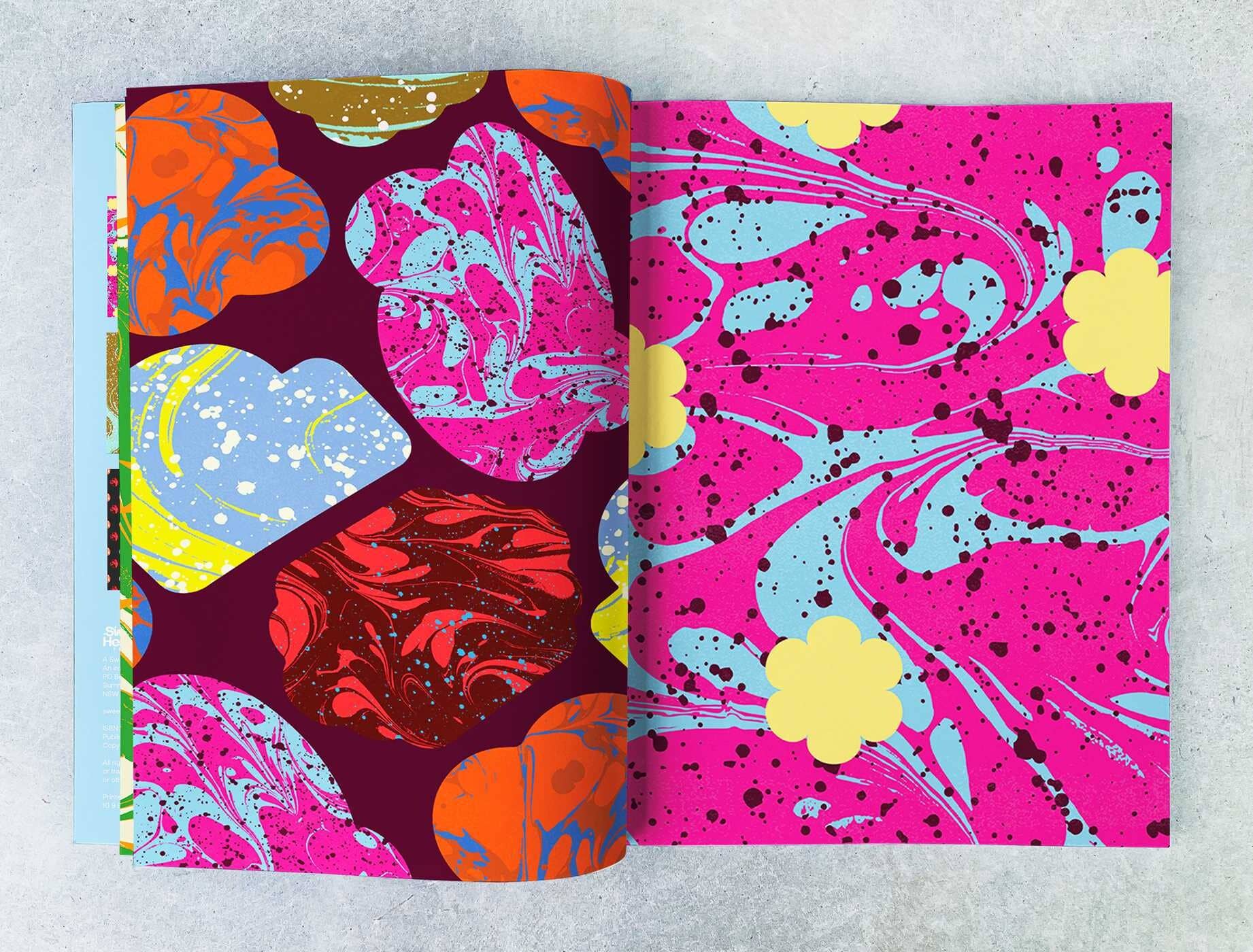 мащабиране