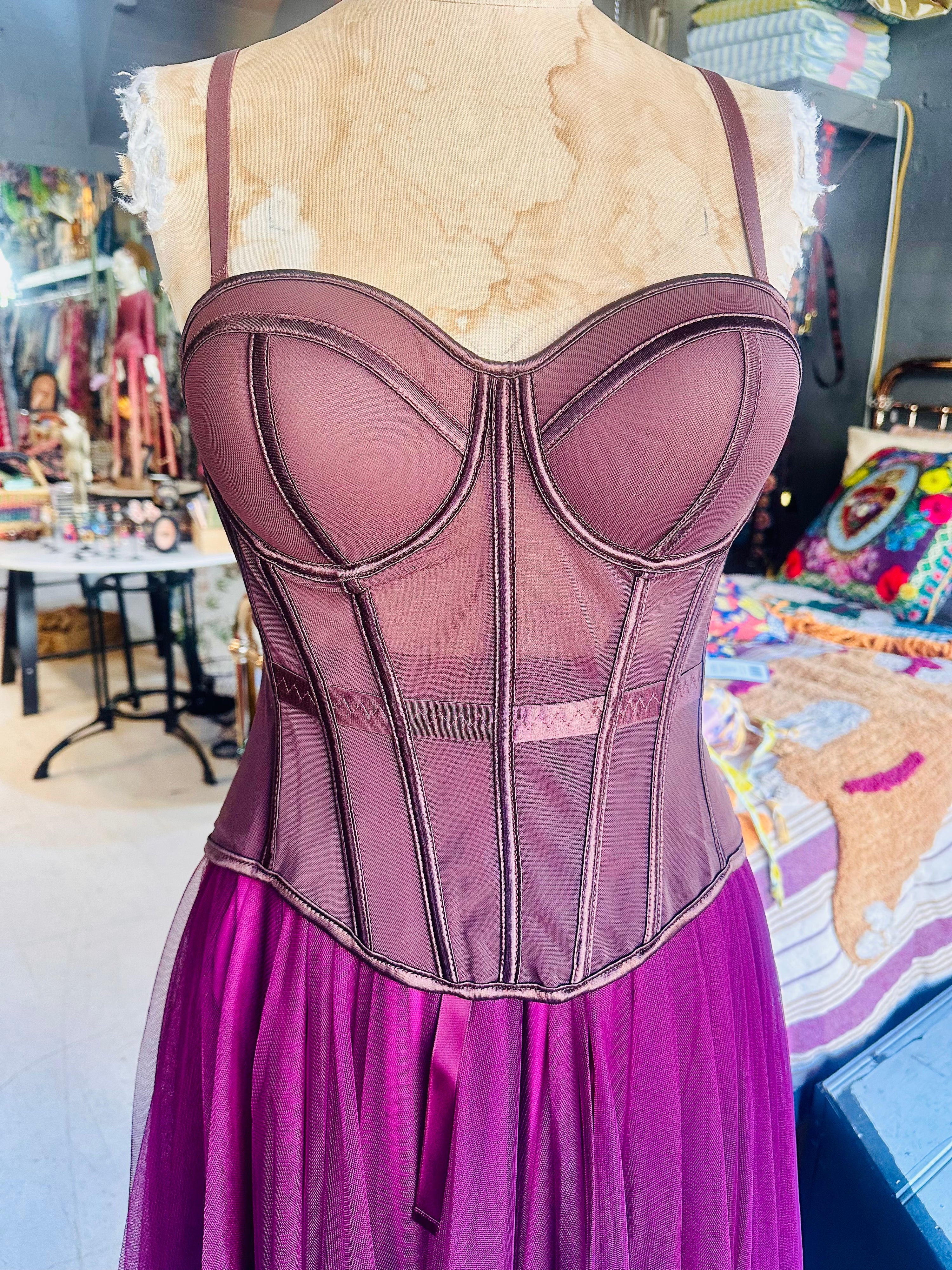 мащабиране