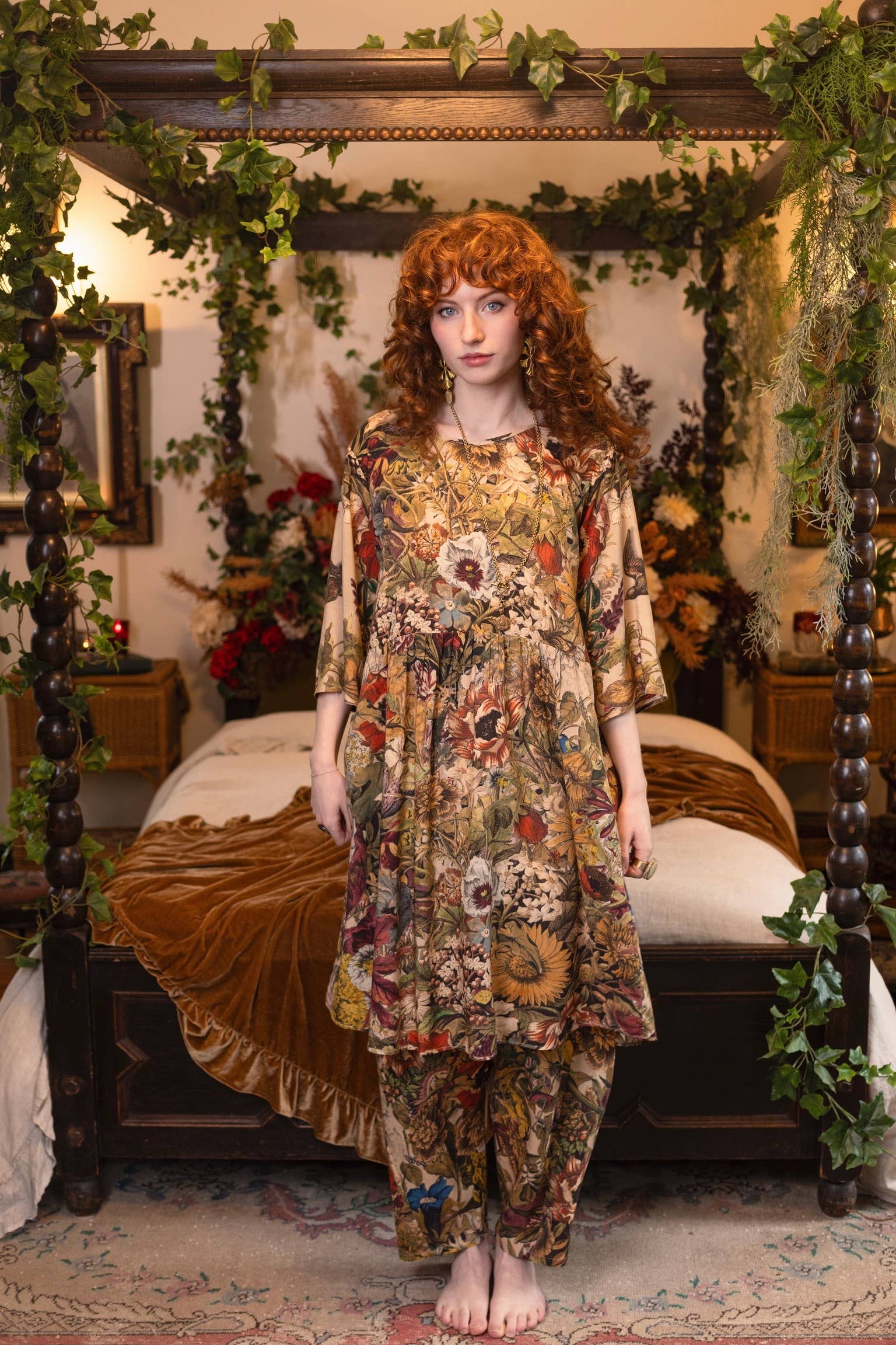 мащабиране