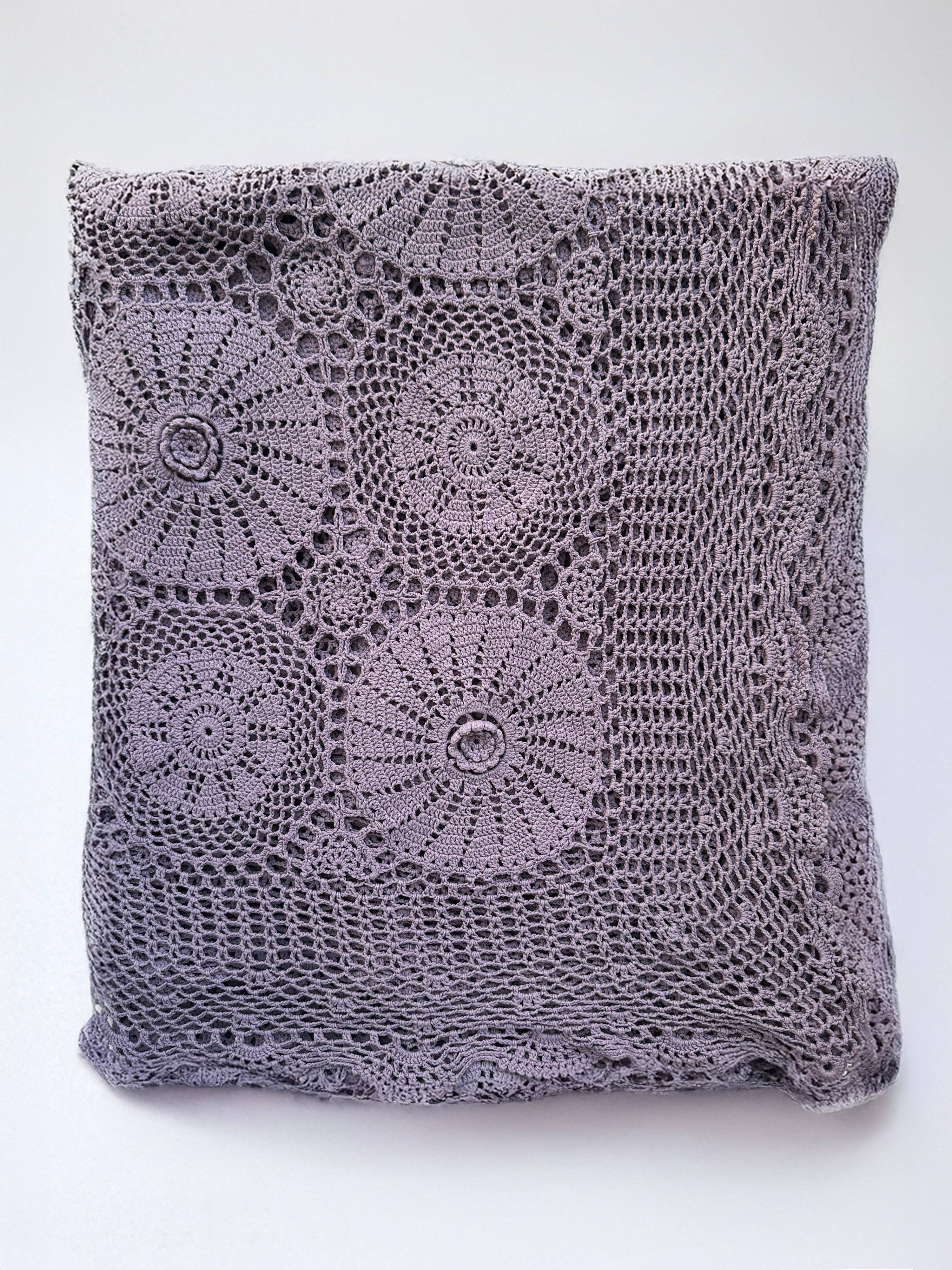 мащабиране