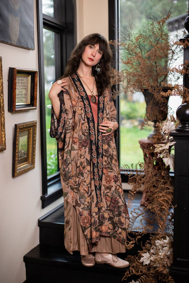 мащабиране