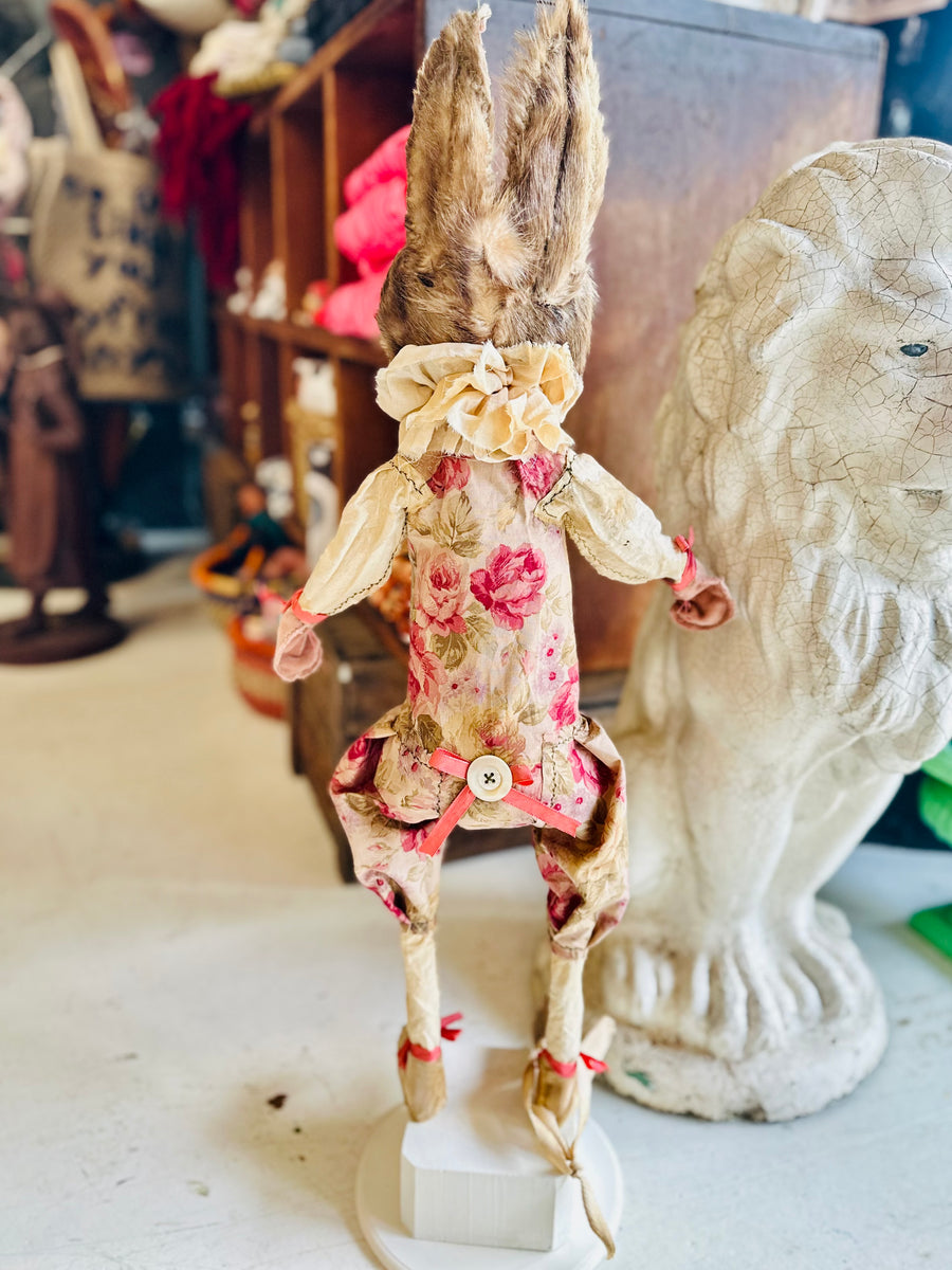 Mioko - Twitchers Emporium Store