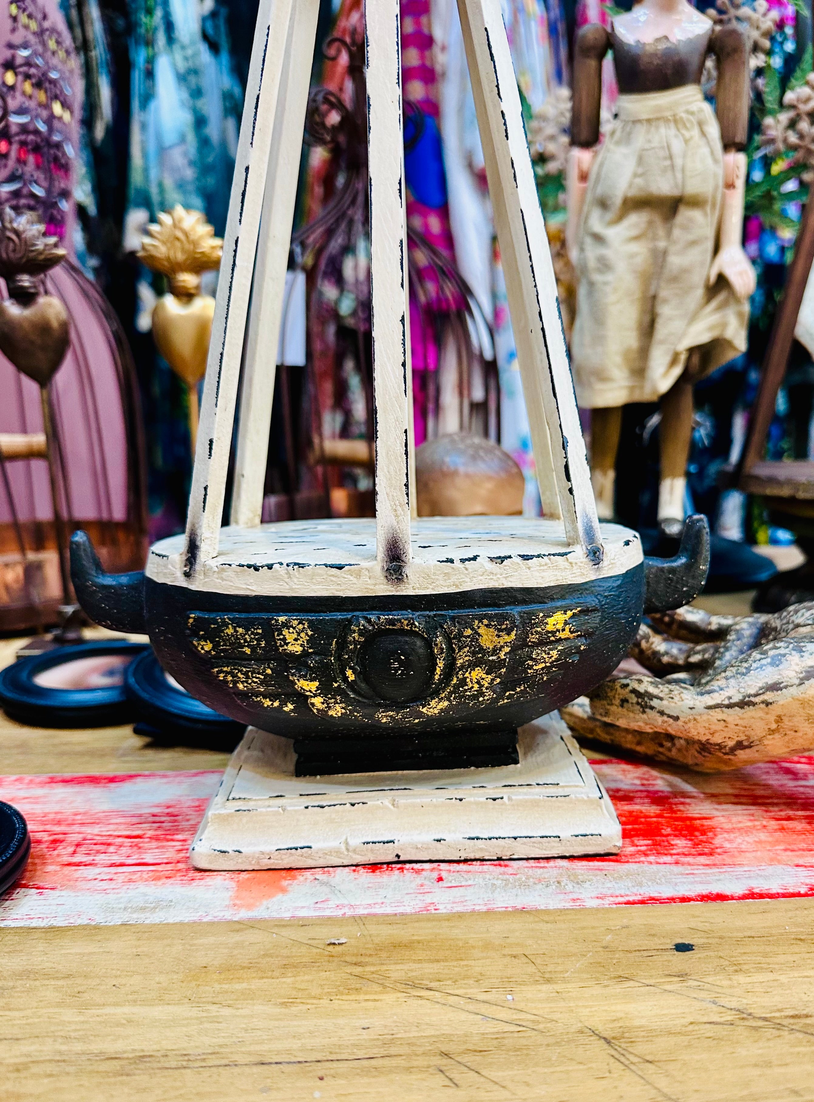 мащабиране