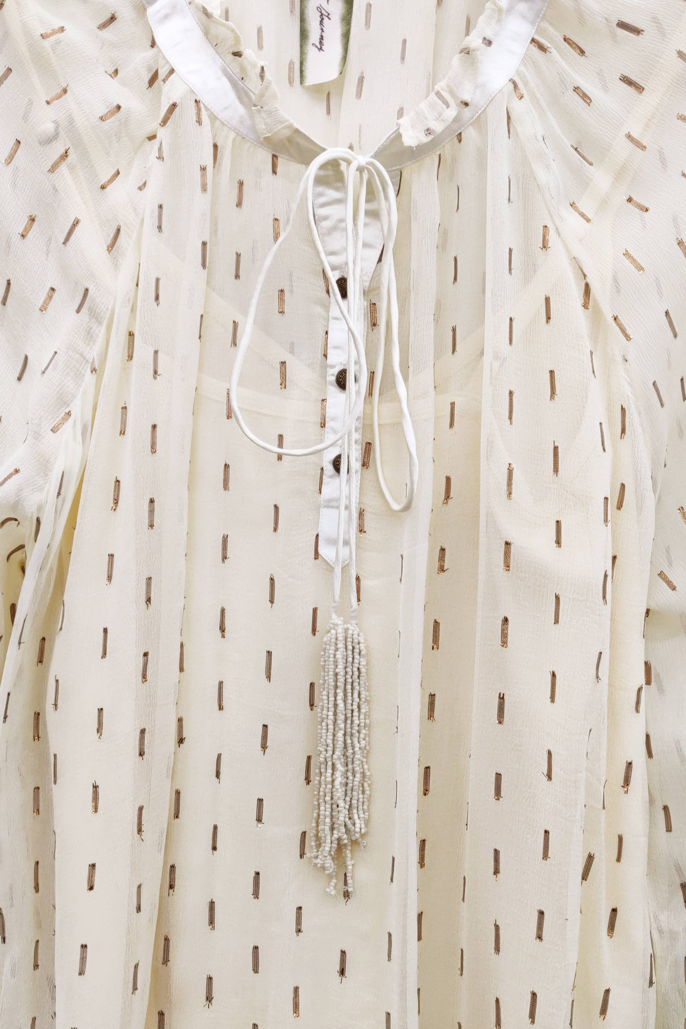 мащабиране