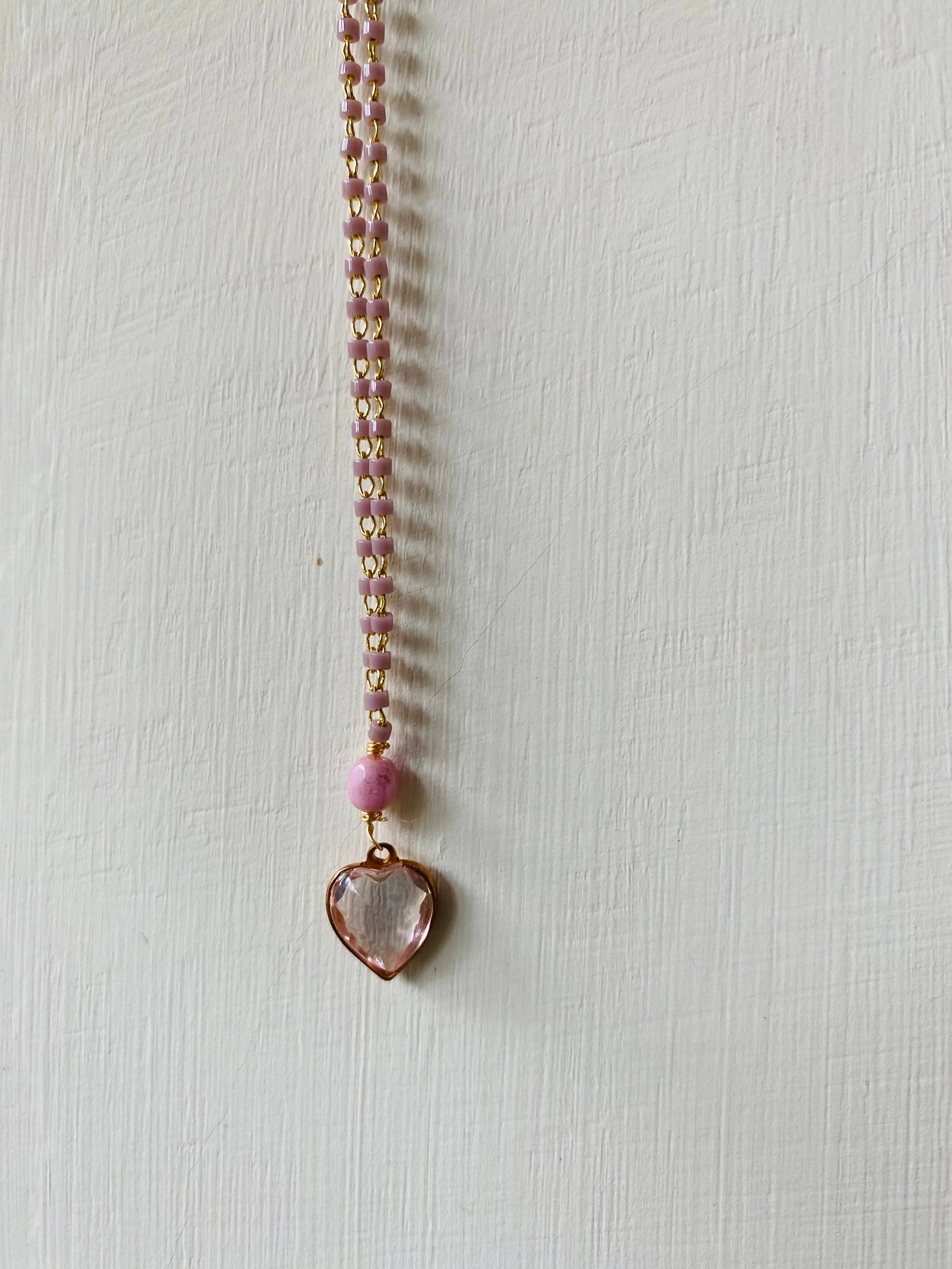 мащабиране