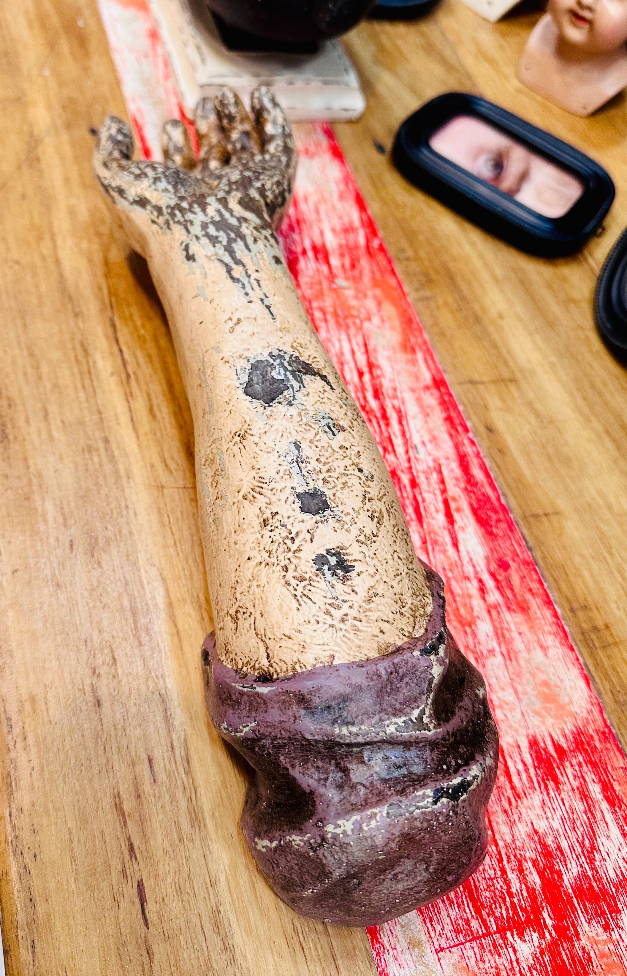 мащабиране