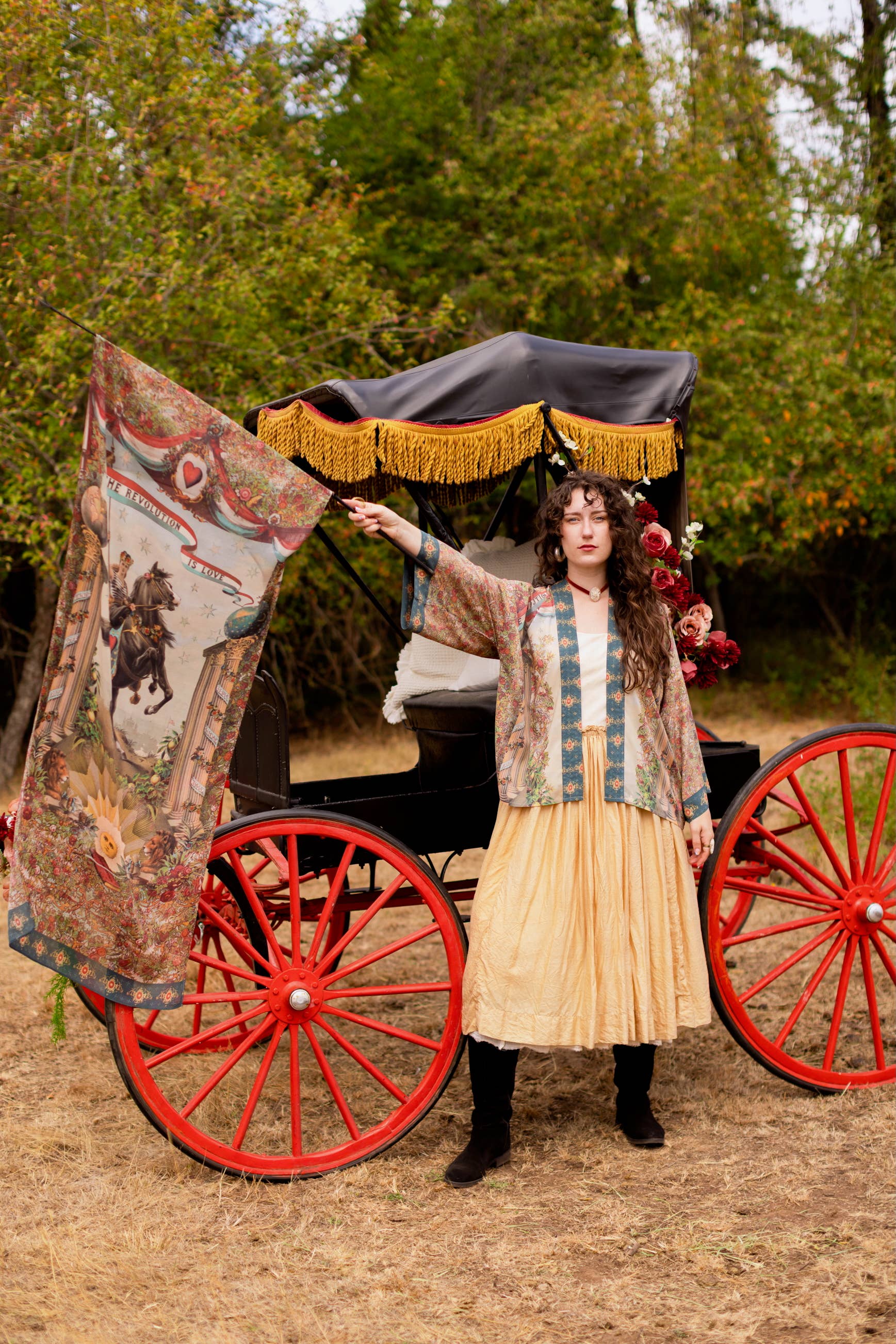 мащабиране