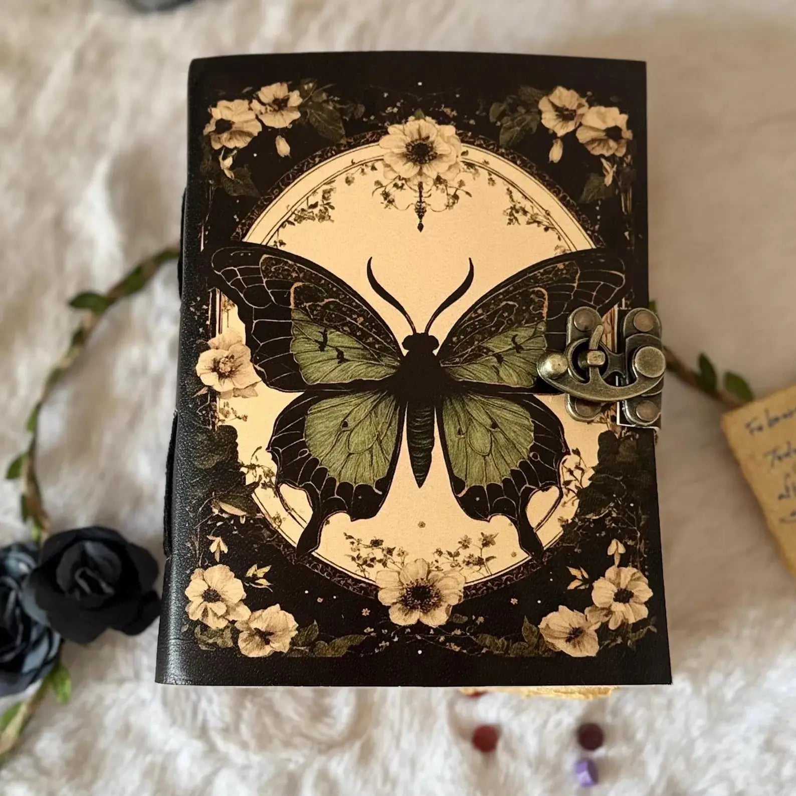 мащабиране