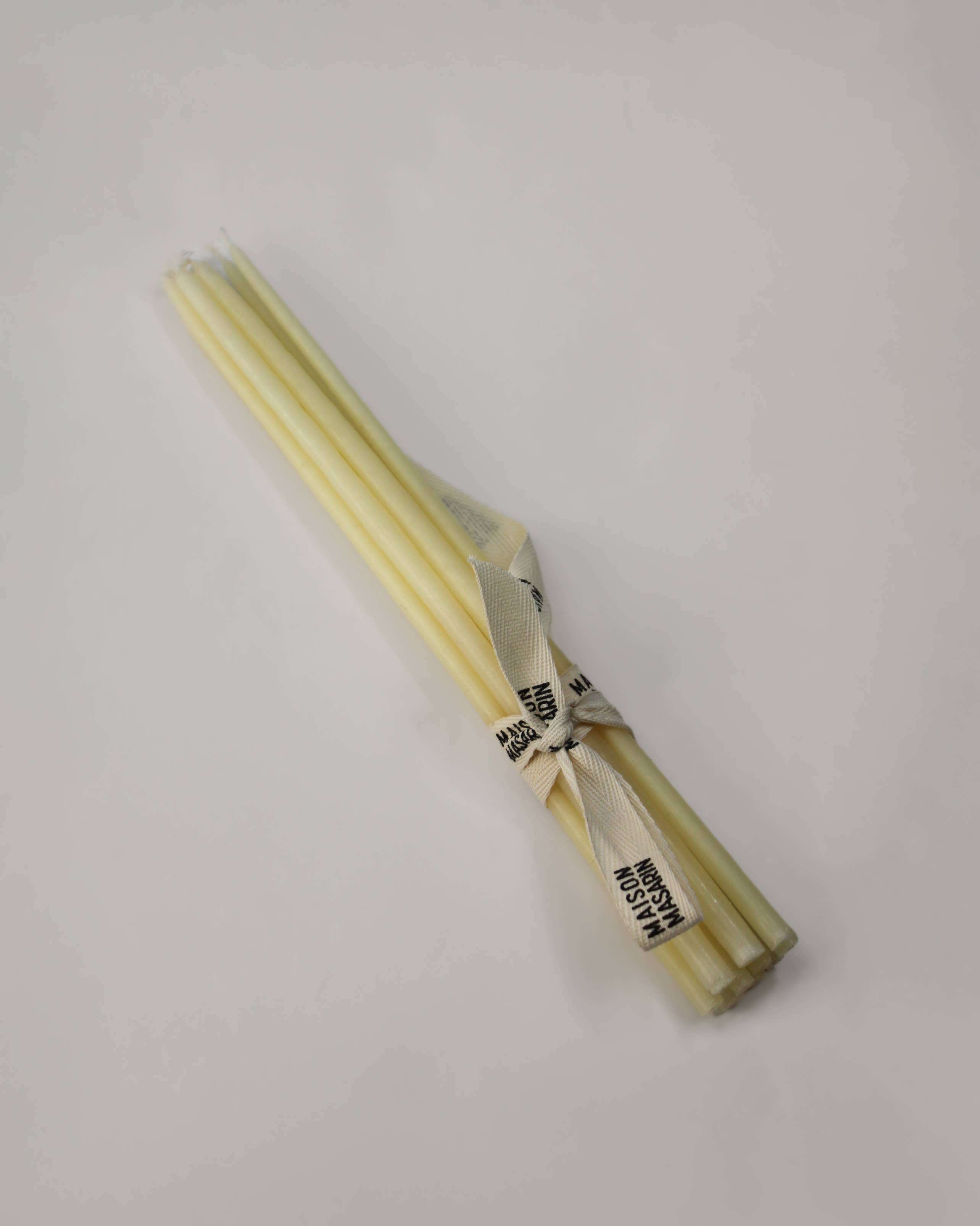 мащабиране