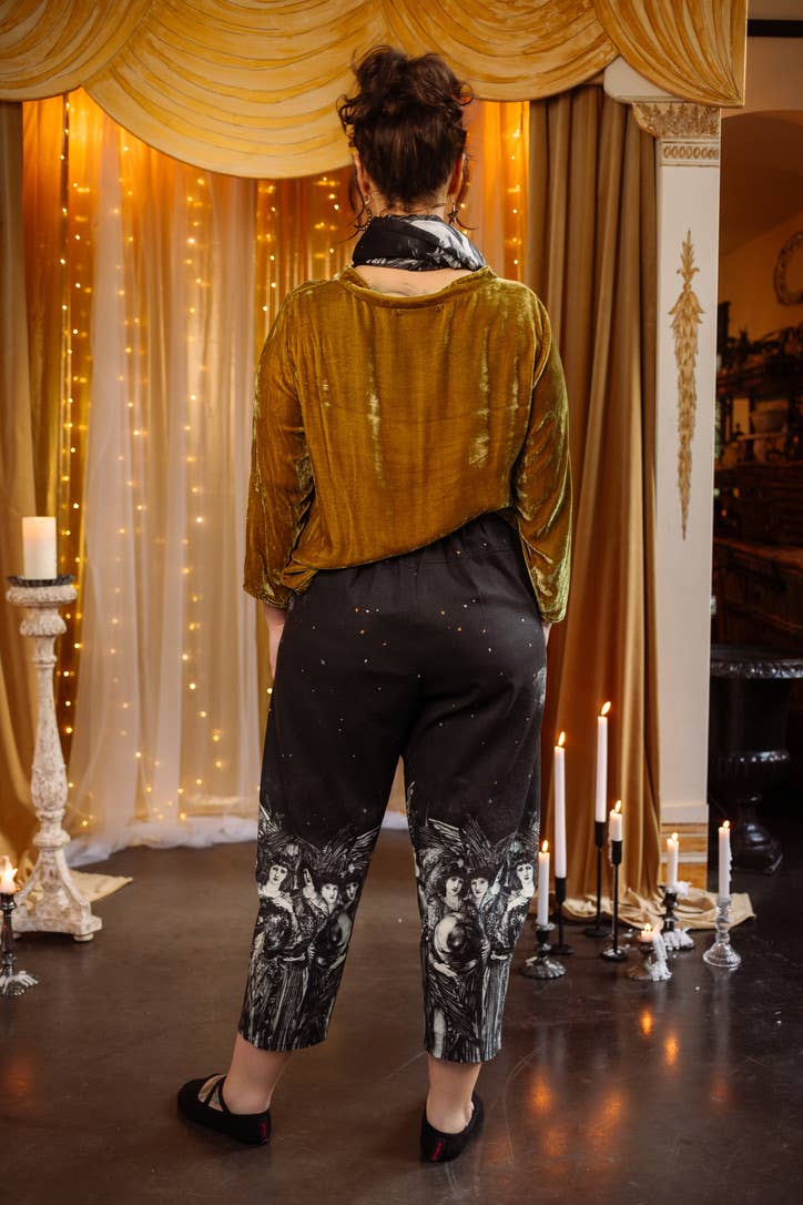 мащабиране