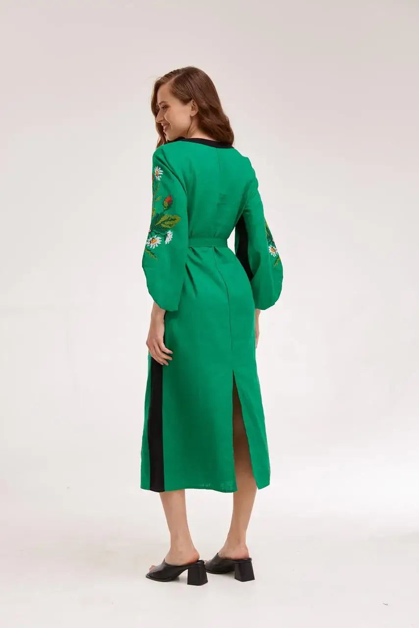 мащабиране