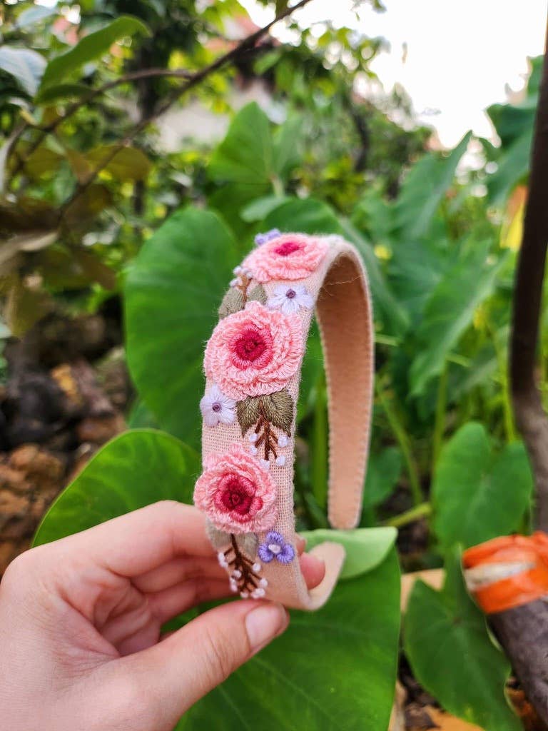 мащабиране