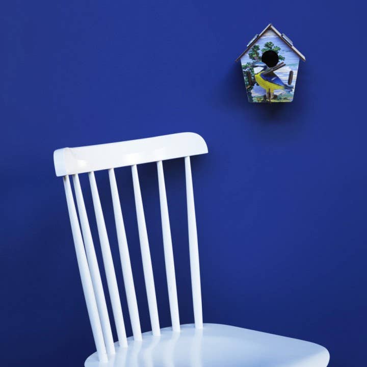 мащабиране