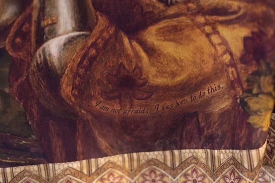 мащабиране