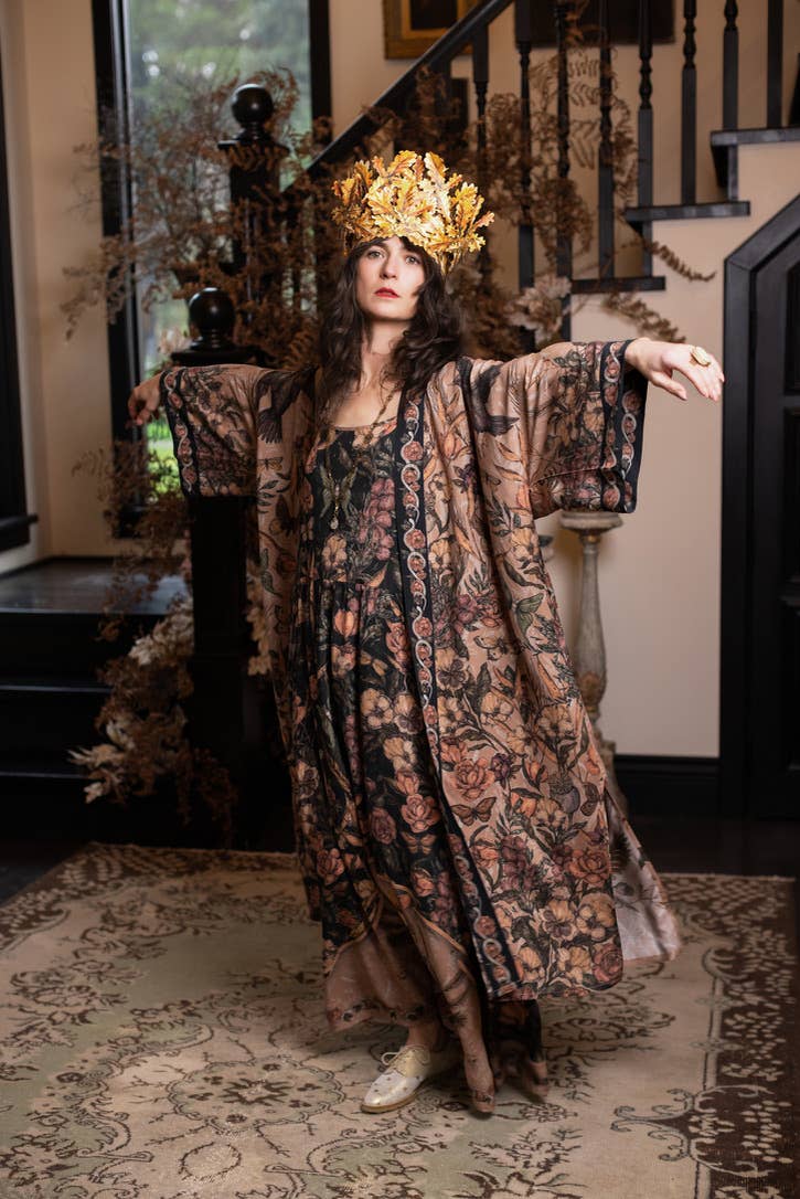 мащабиране