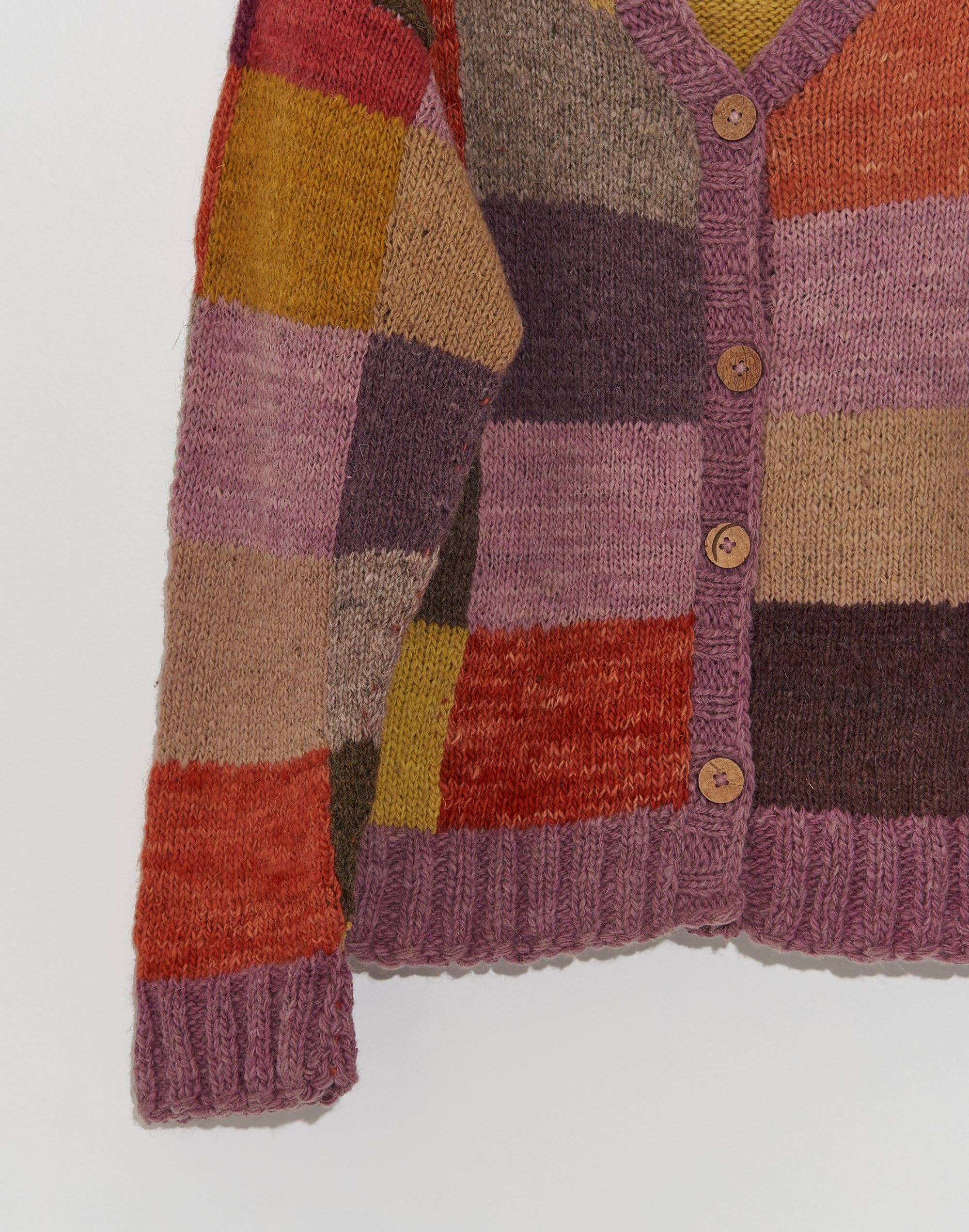 мащабиране