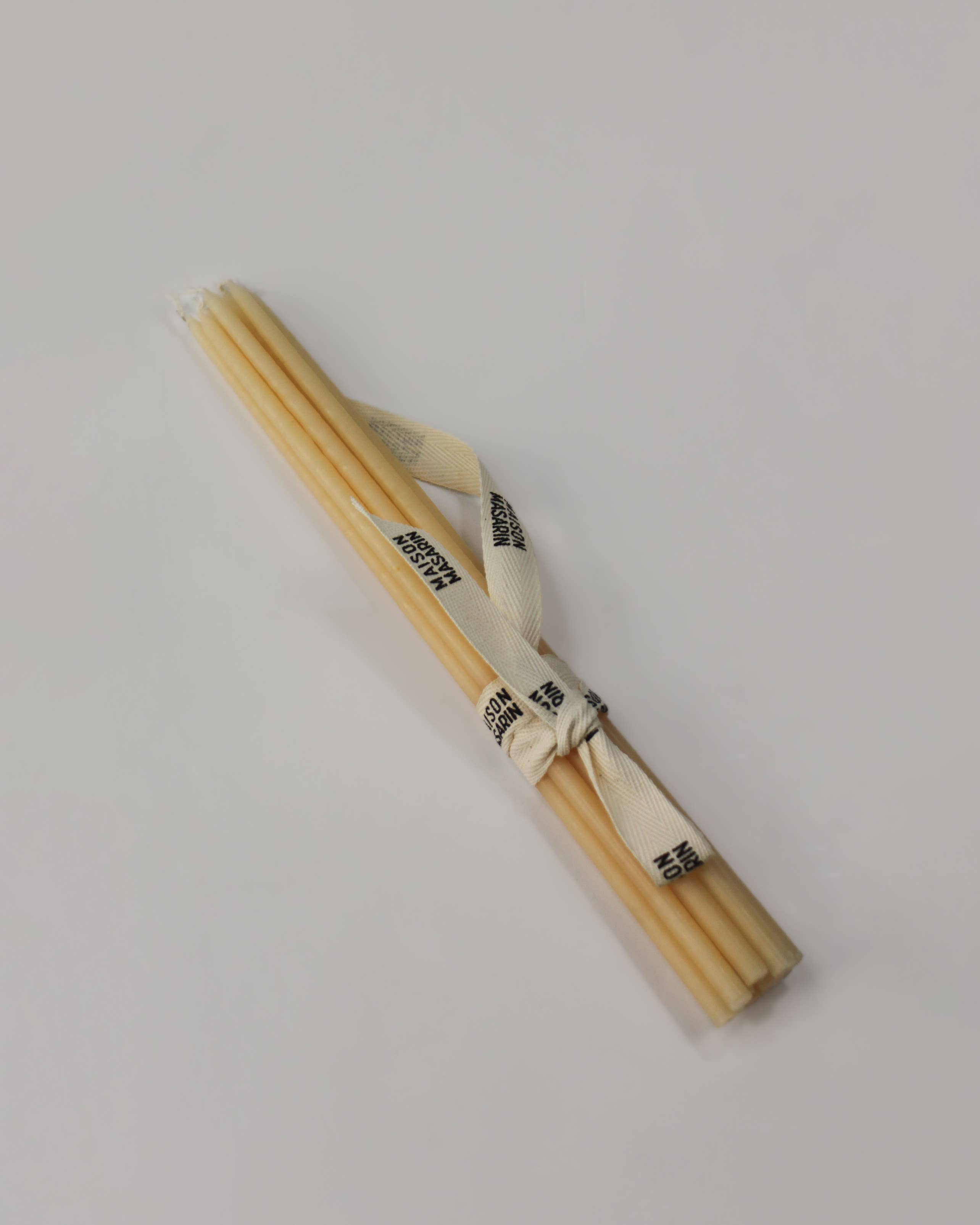 мащабиране