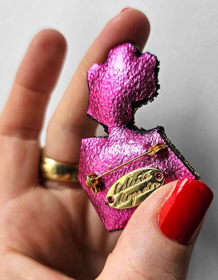 мащабиране