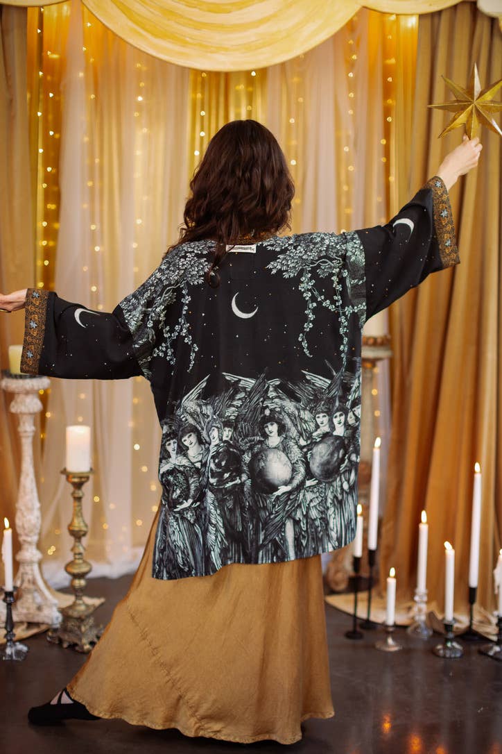 мащабиране