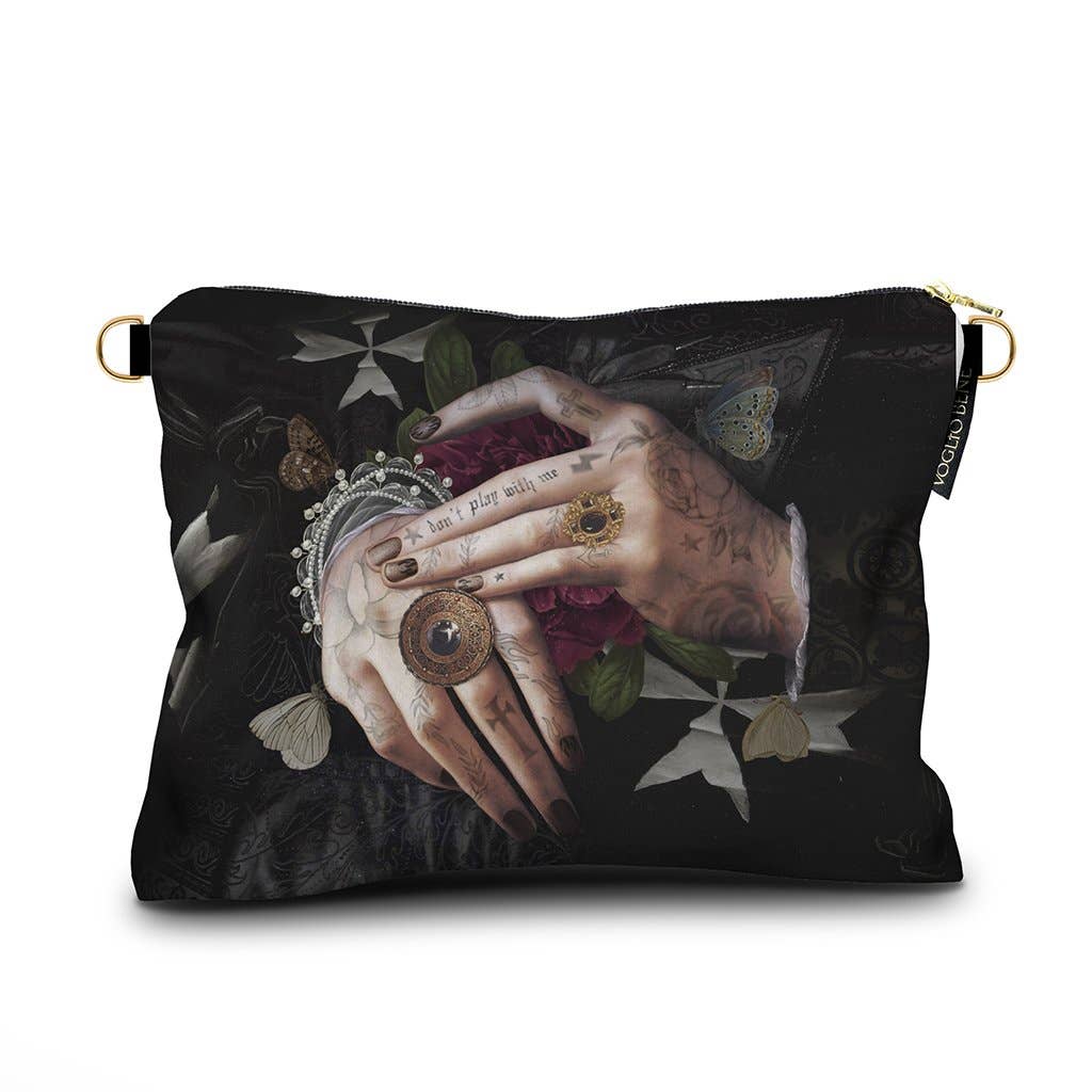 мащабиране