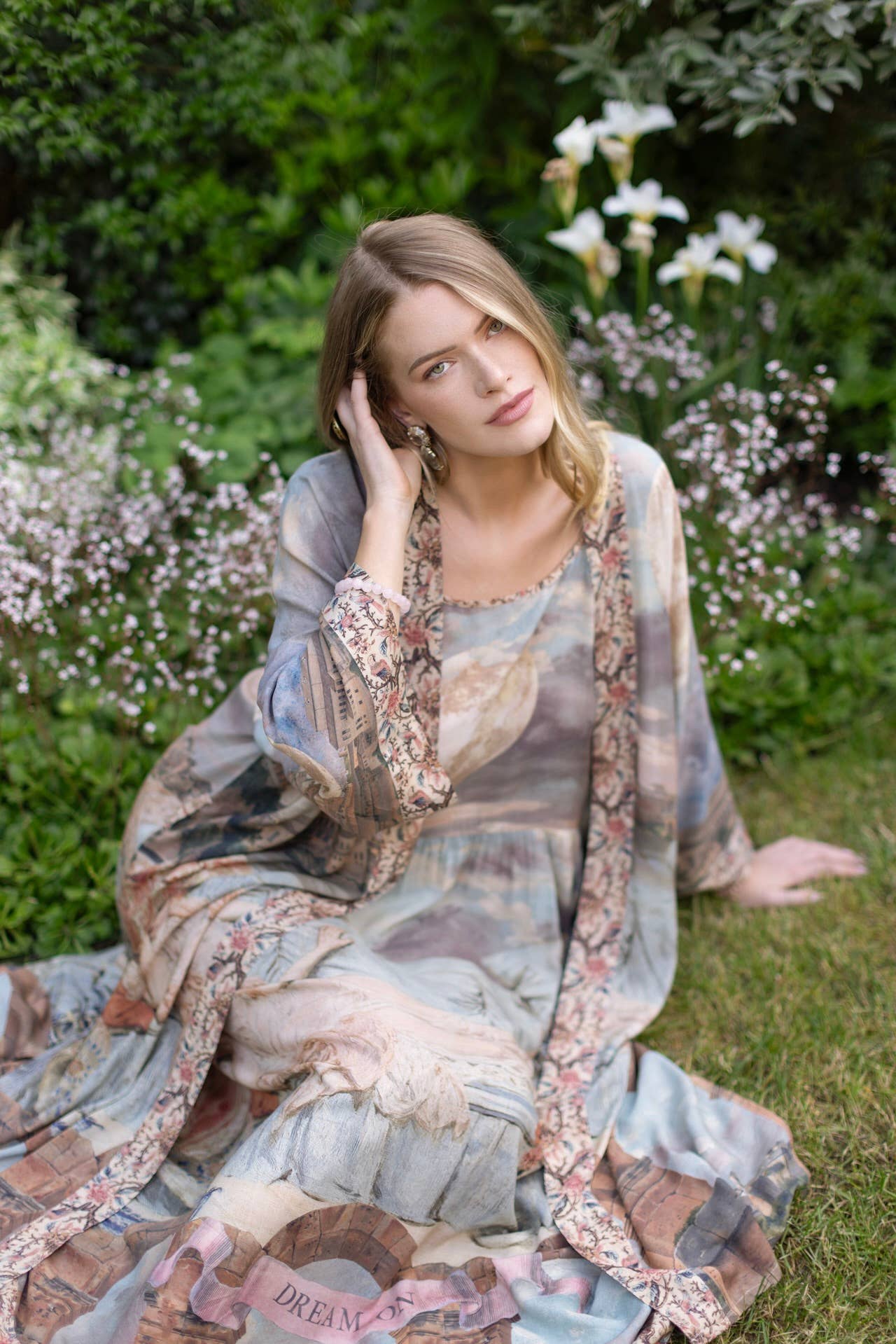 мащабиране