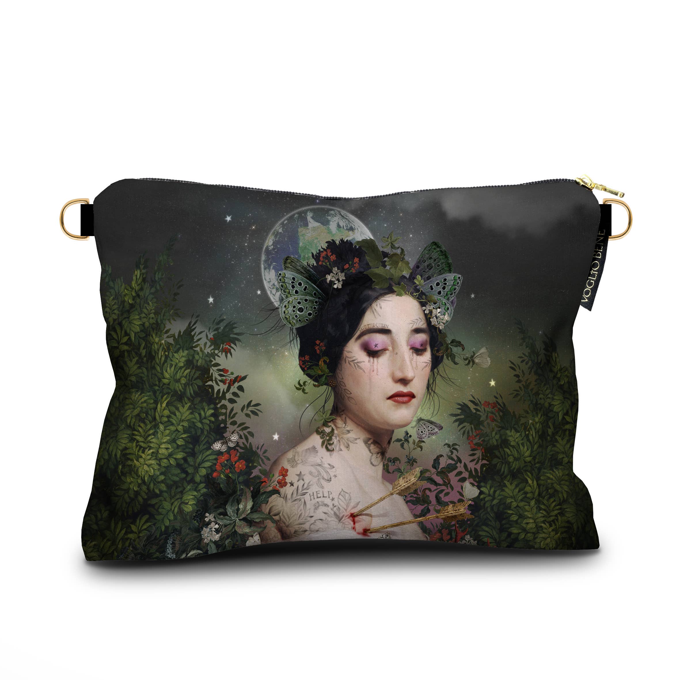 мащабиране