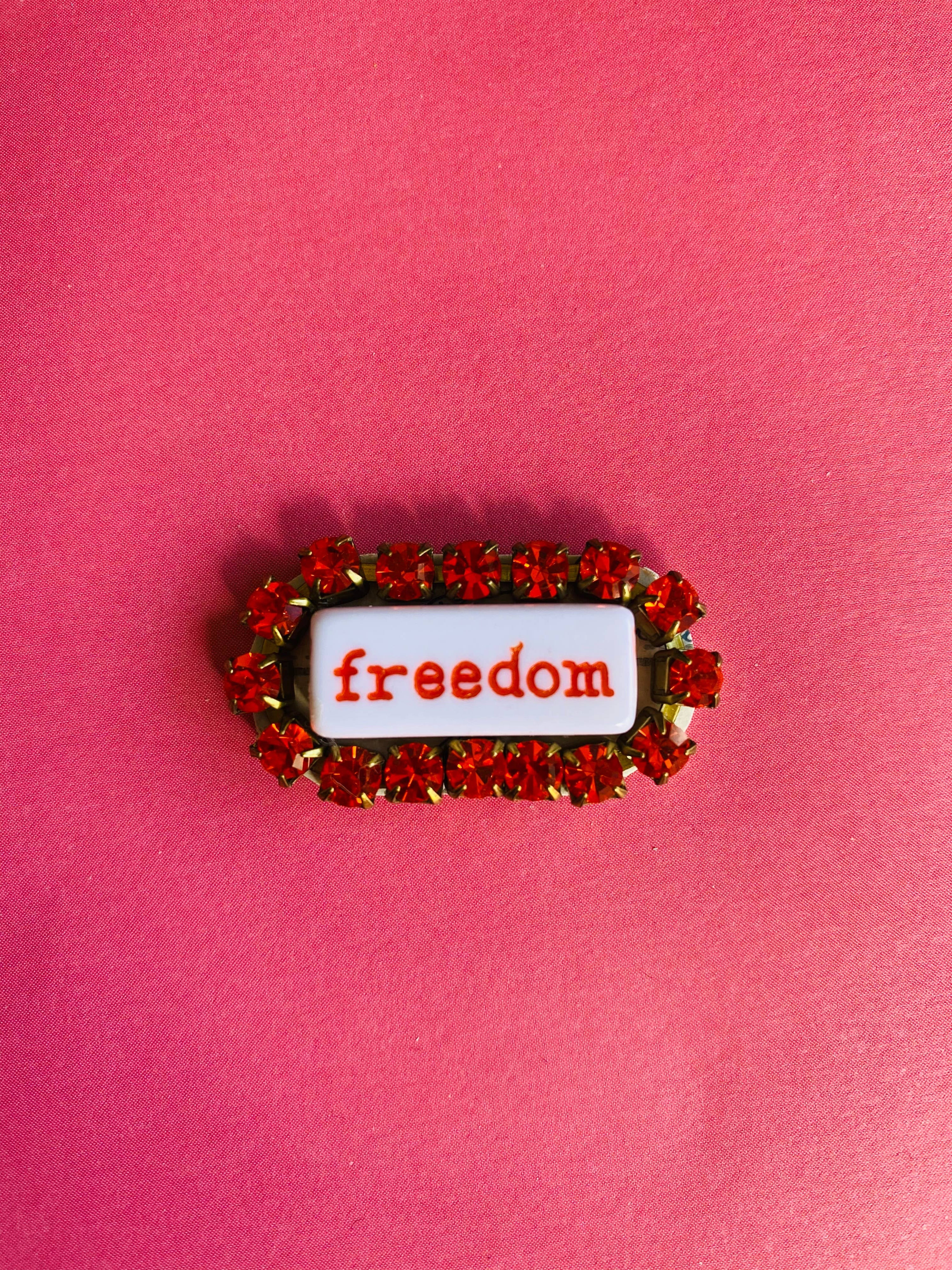 мащабиране