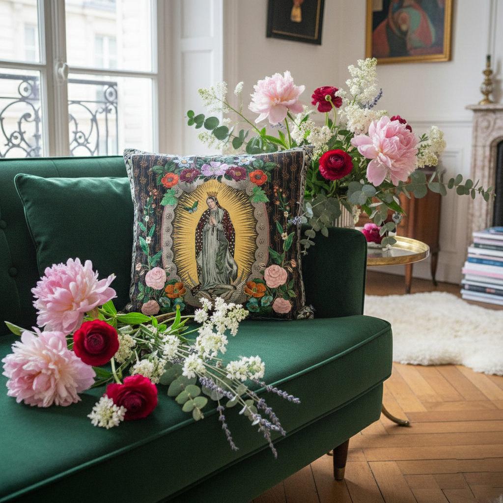 мащабиране