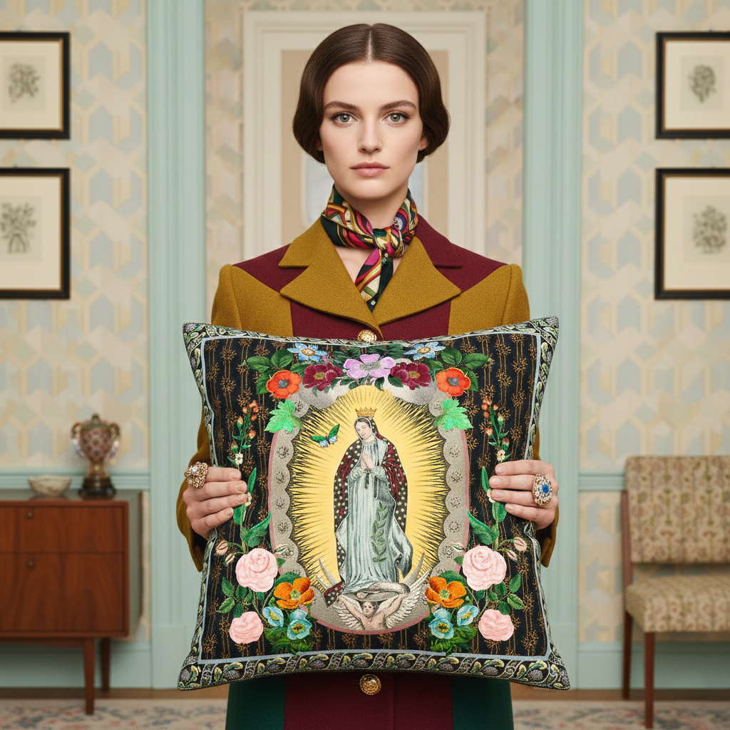 мащабиране