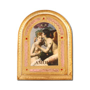 LOVE Tablet - Twitchers Emporium Store