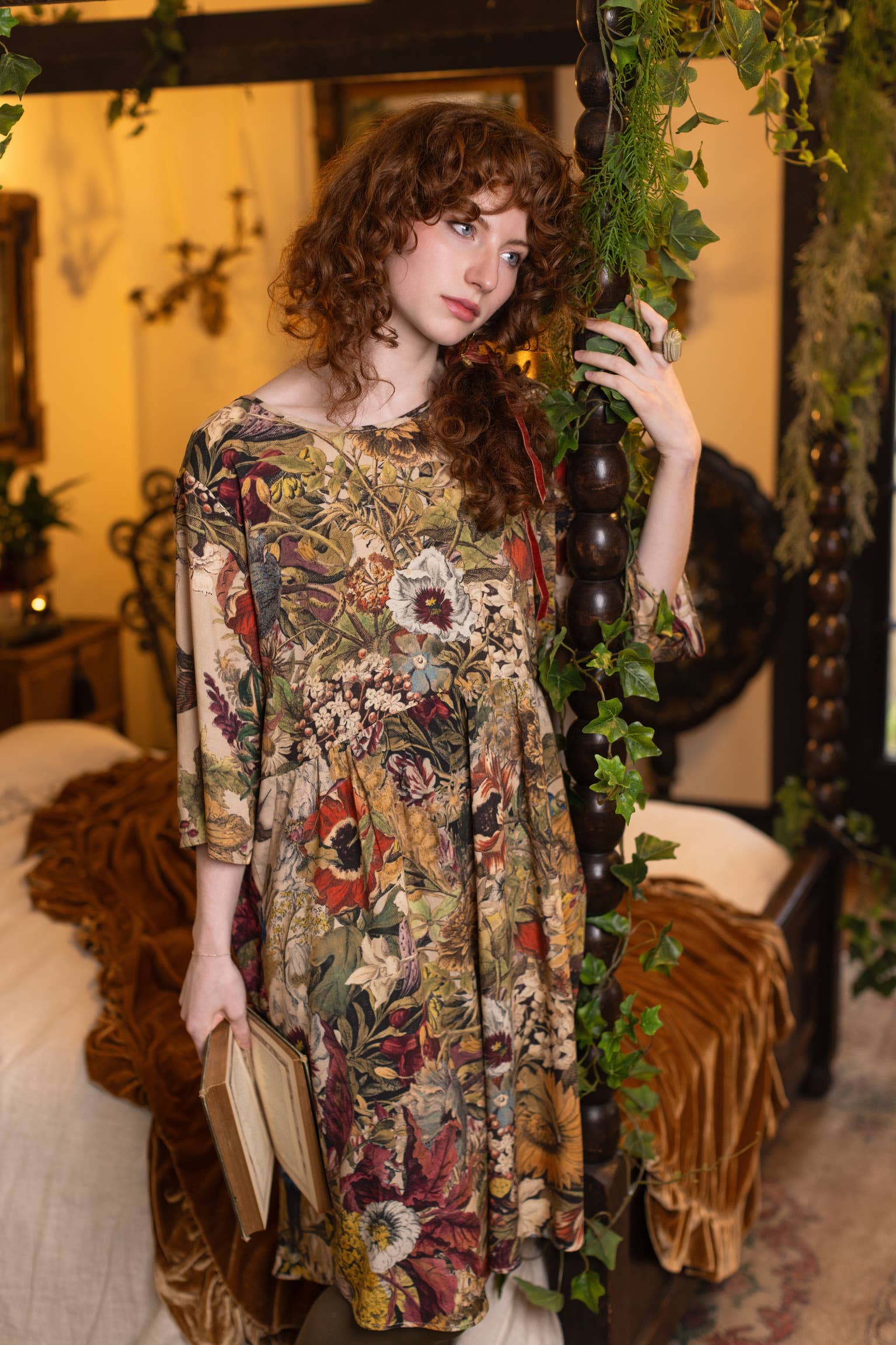 мащабиране