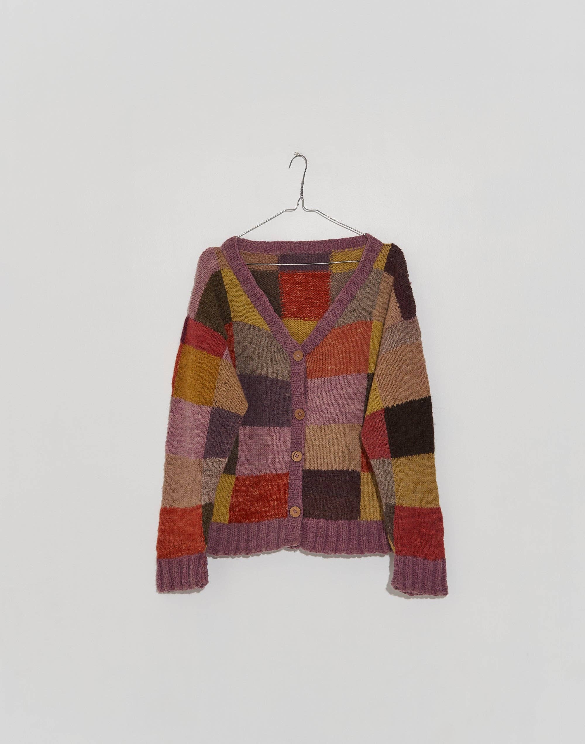 мащабиране