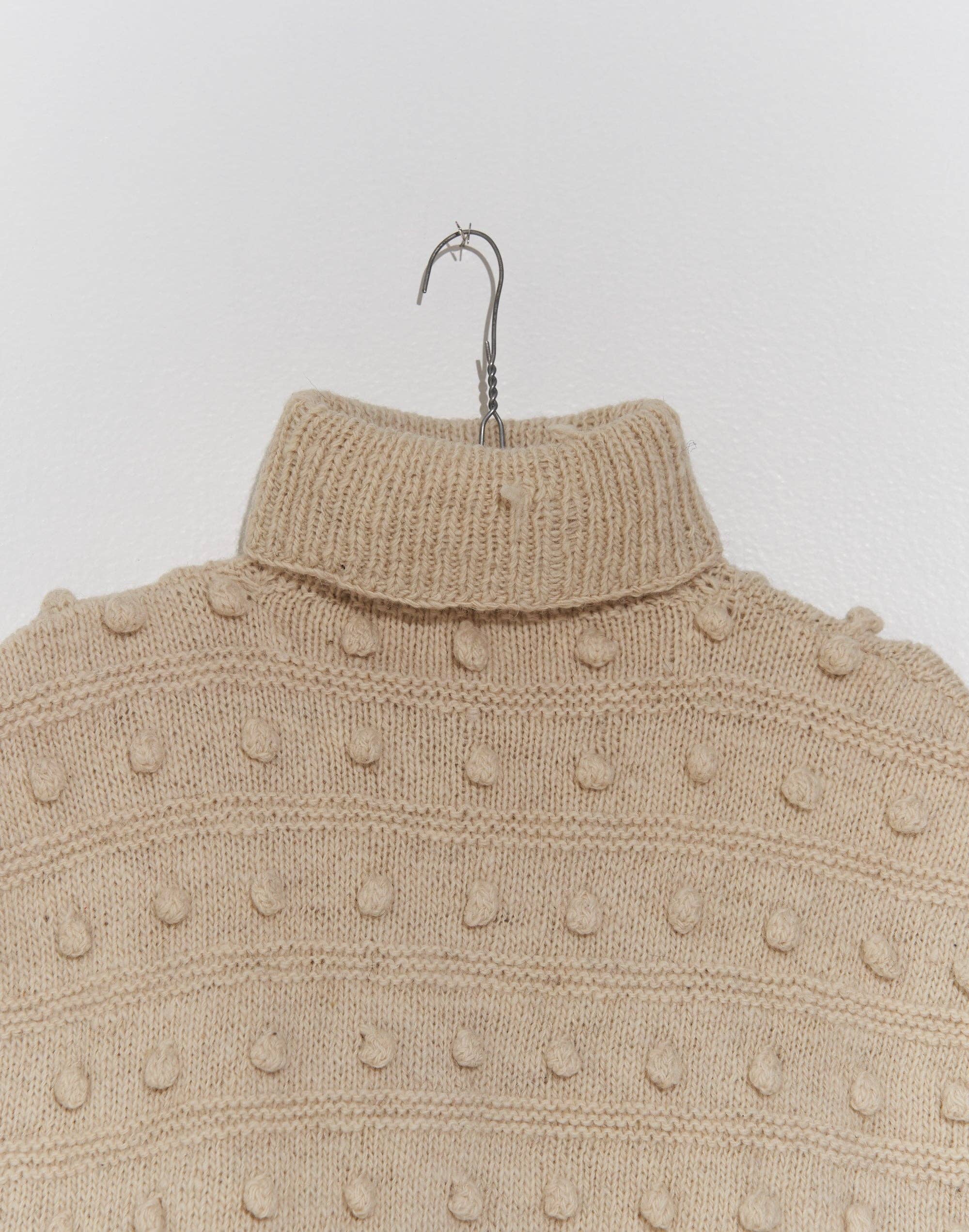 мащабиране