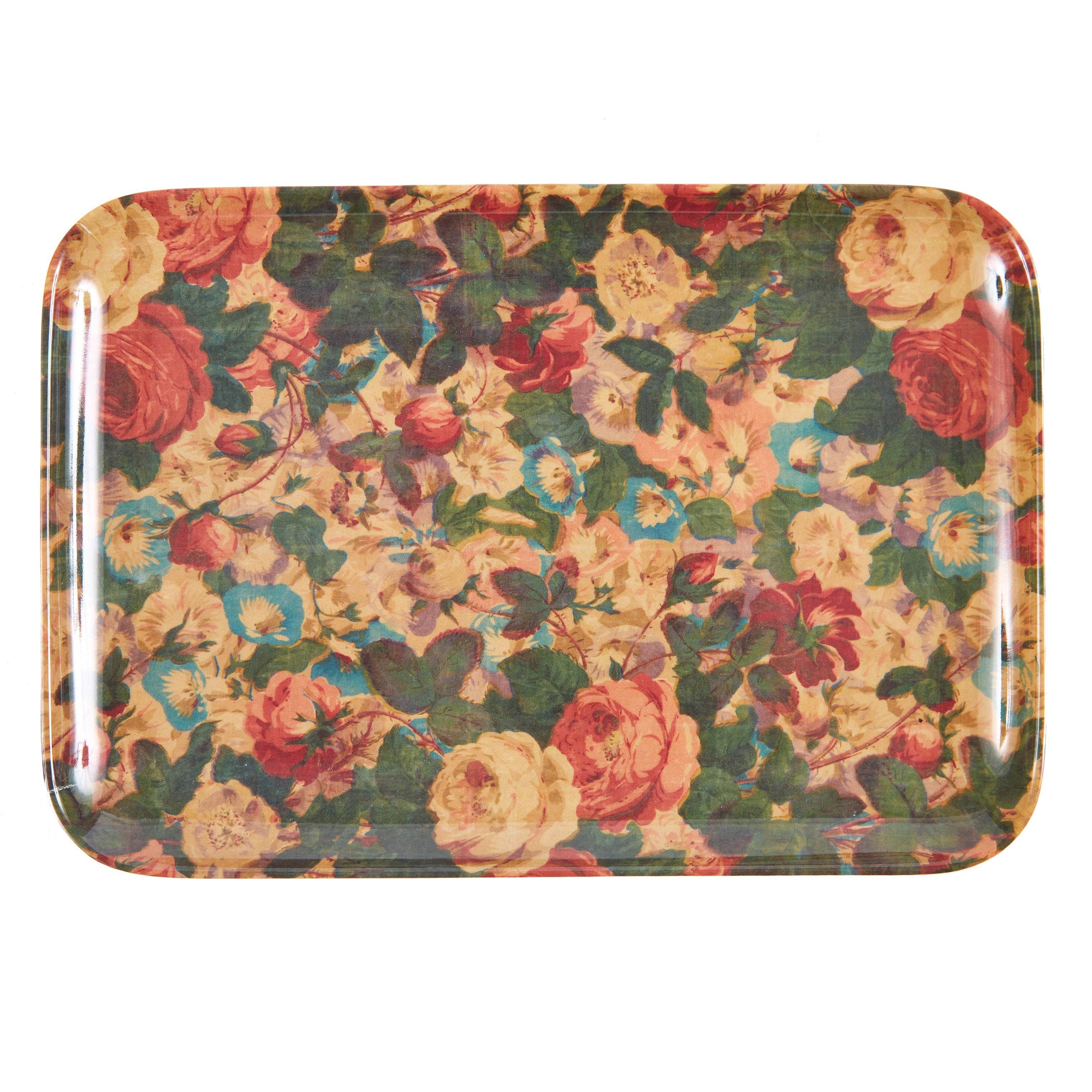 мащабиране