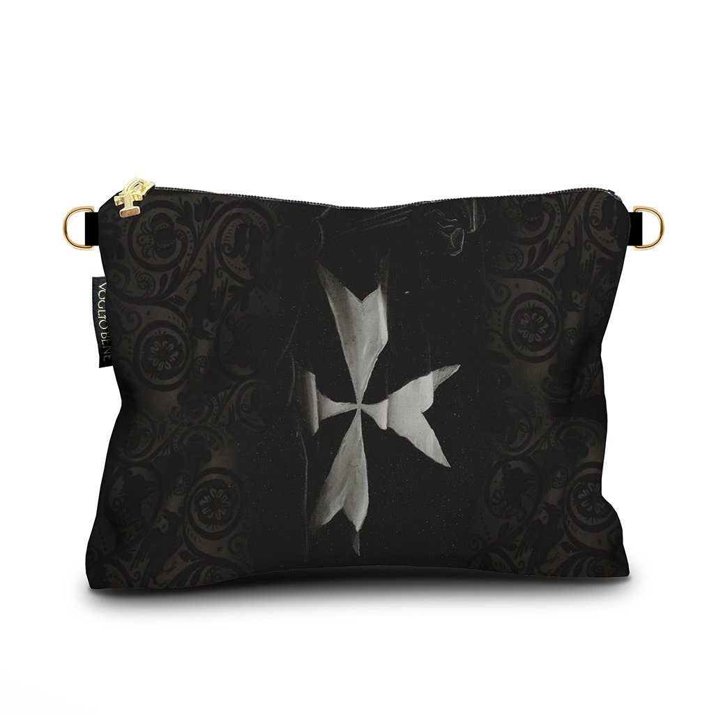 мащабиране