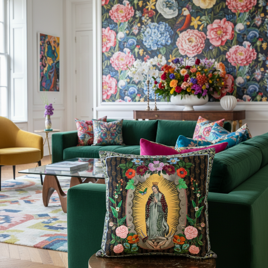 мащабиране