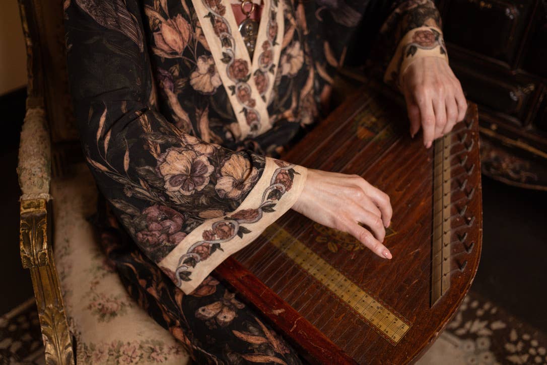 мащабиране