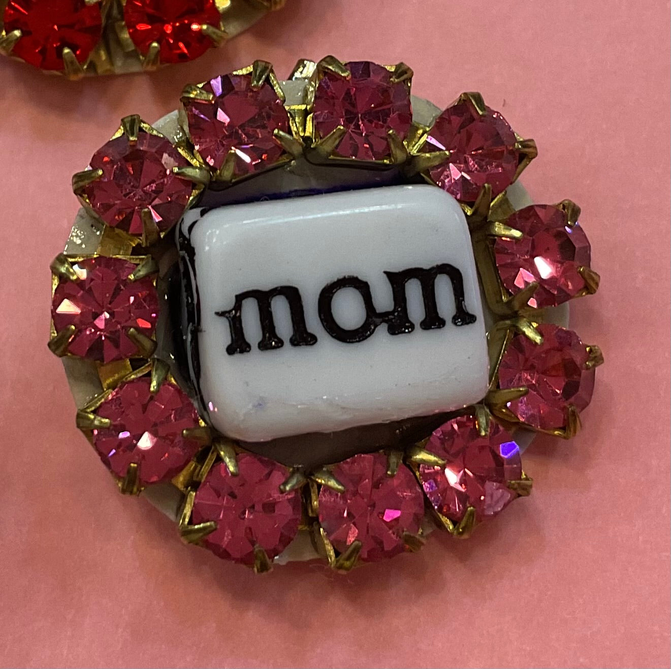 мащабиране