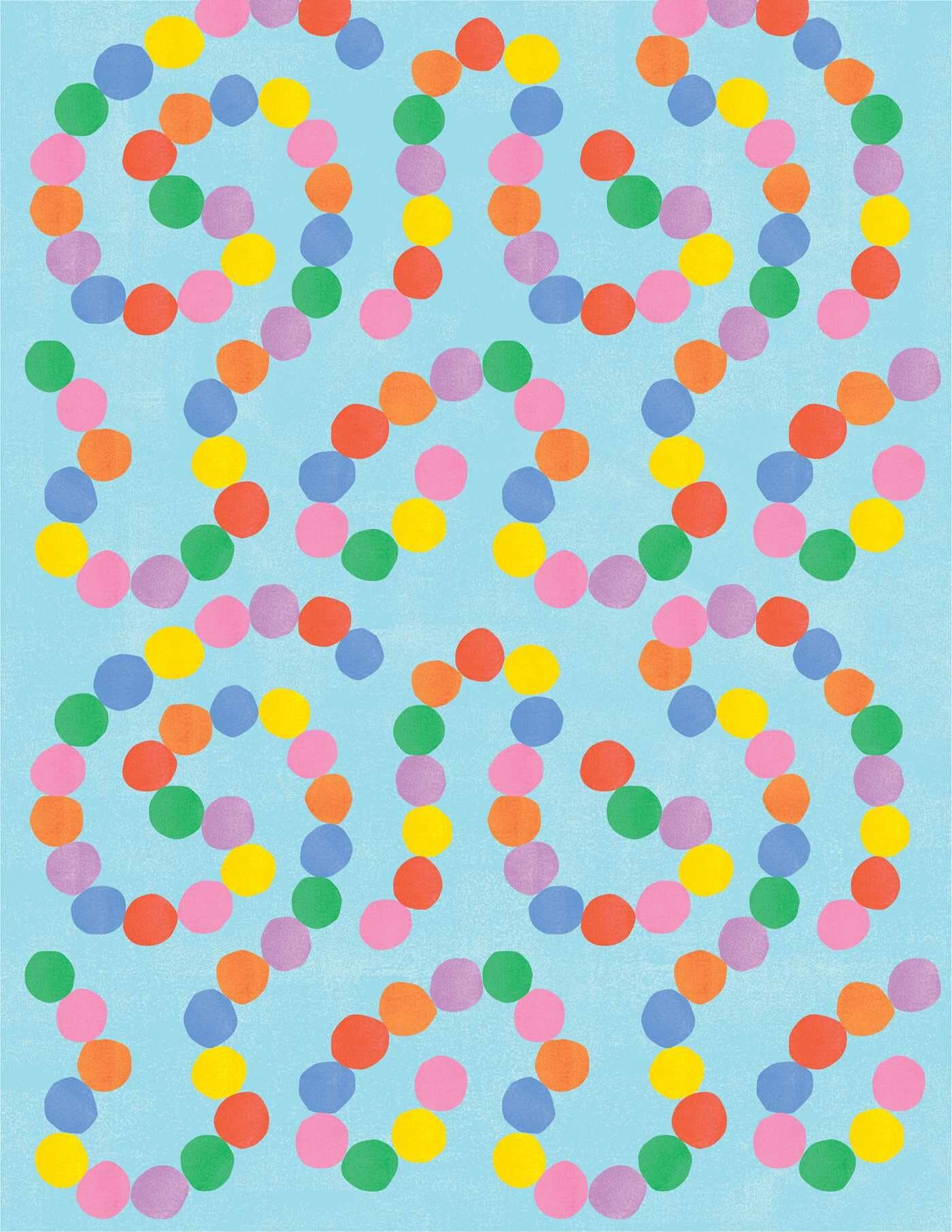 мащабиране