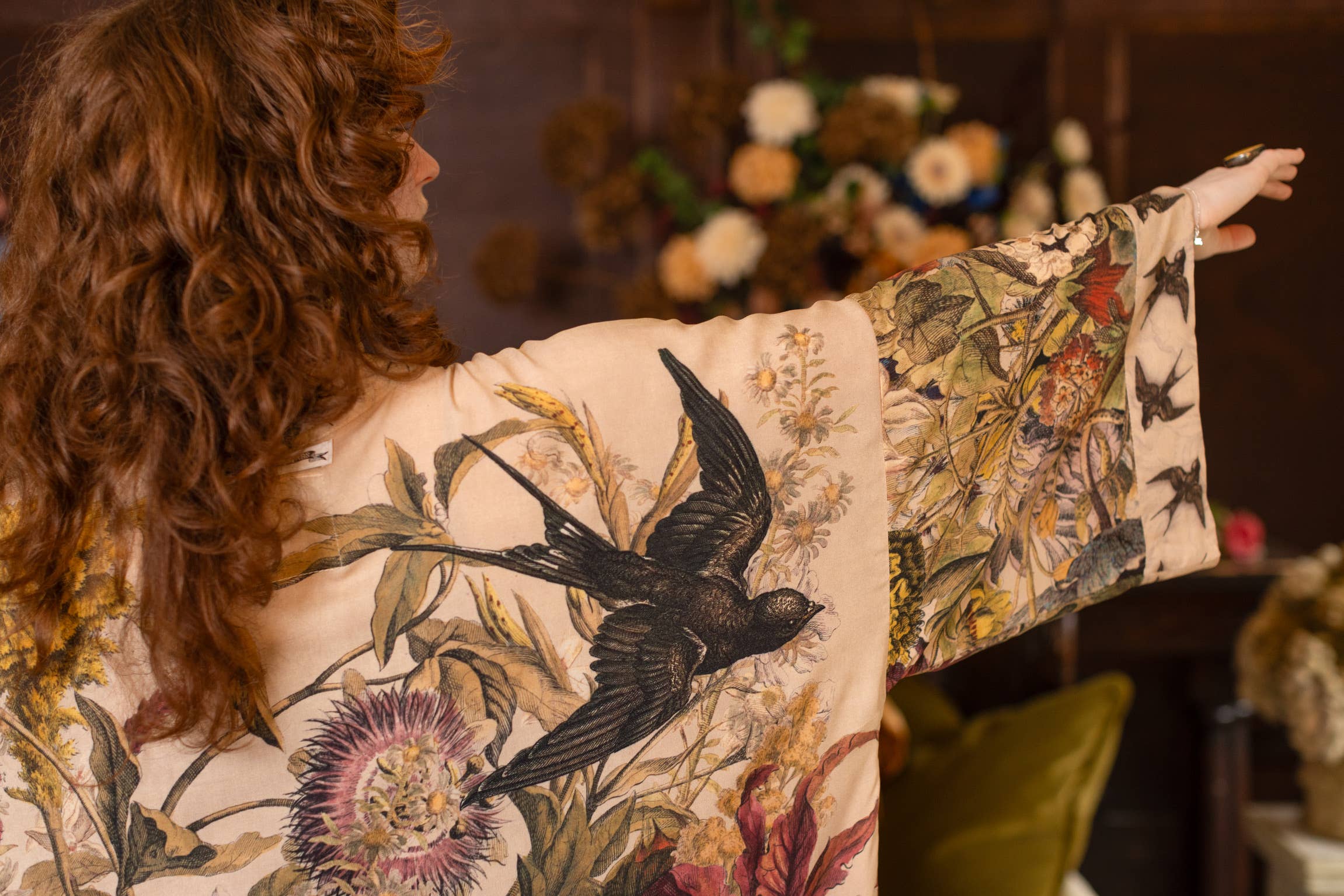 мащабиране