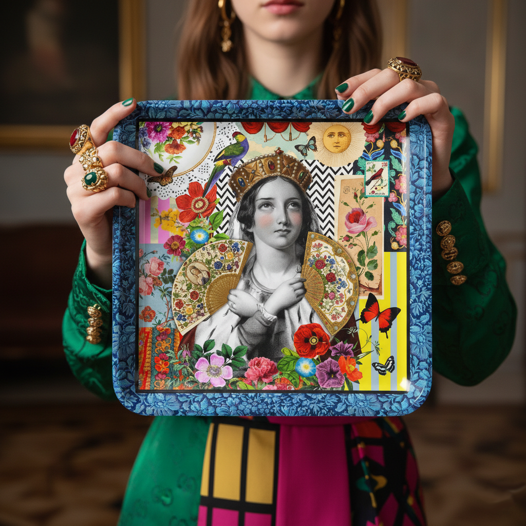 мащабиране